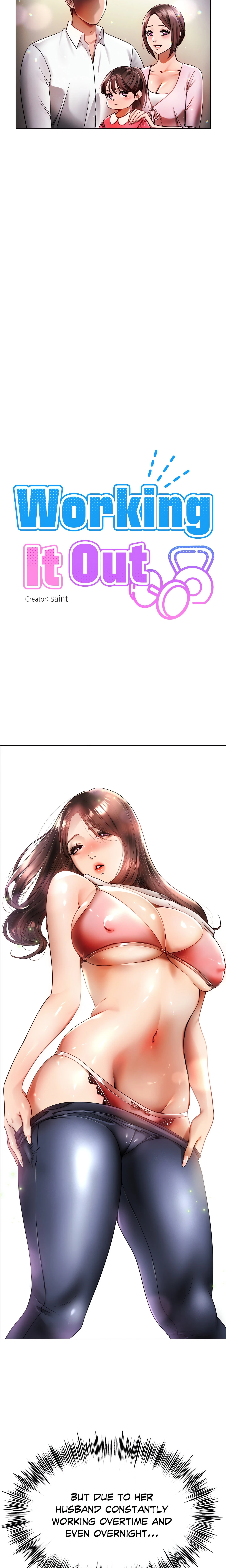 Chapter 2, page 17