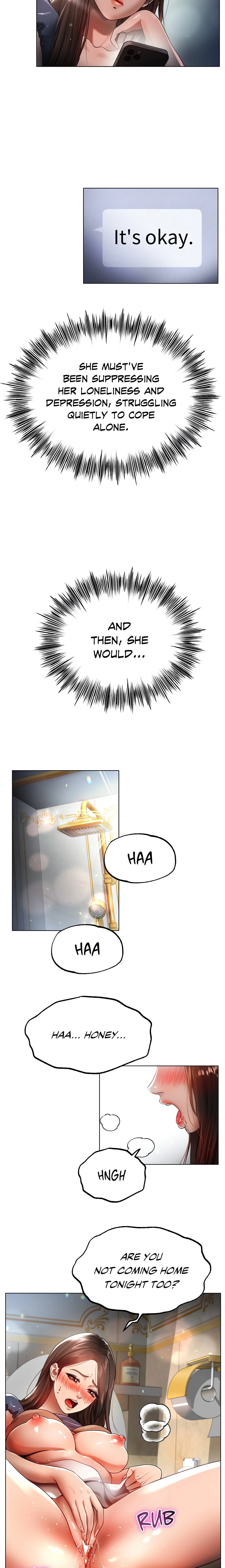 Chapter 2, page 20