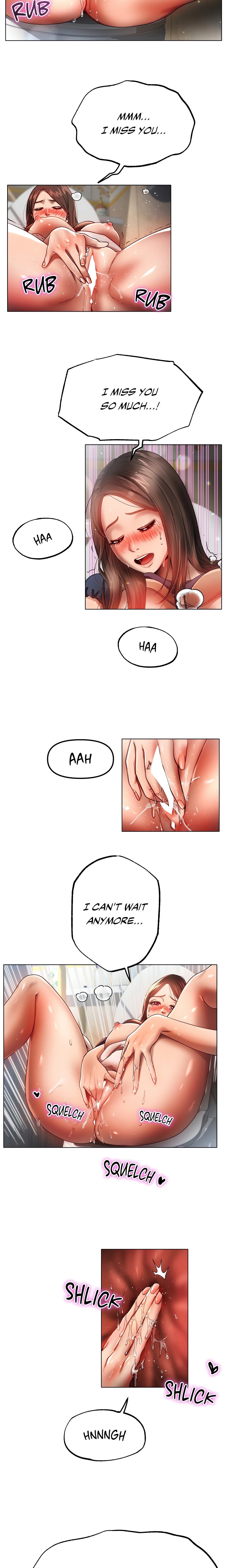 Chapter 2, page 21