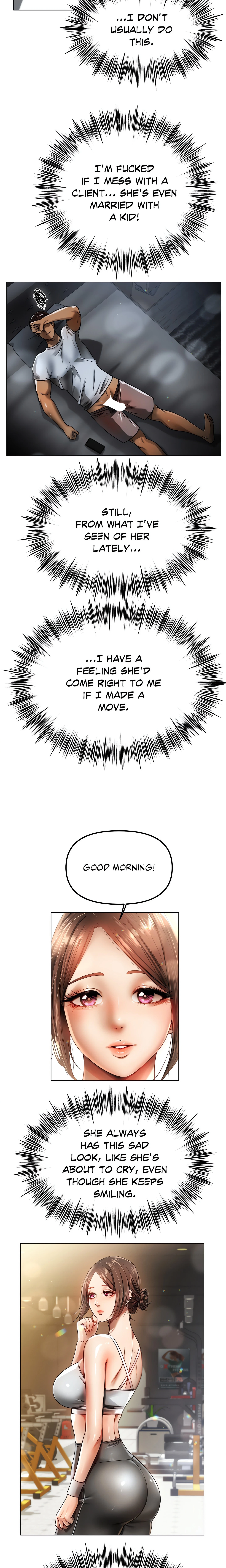 Chapter 2, page 24