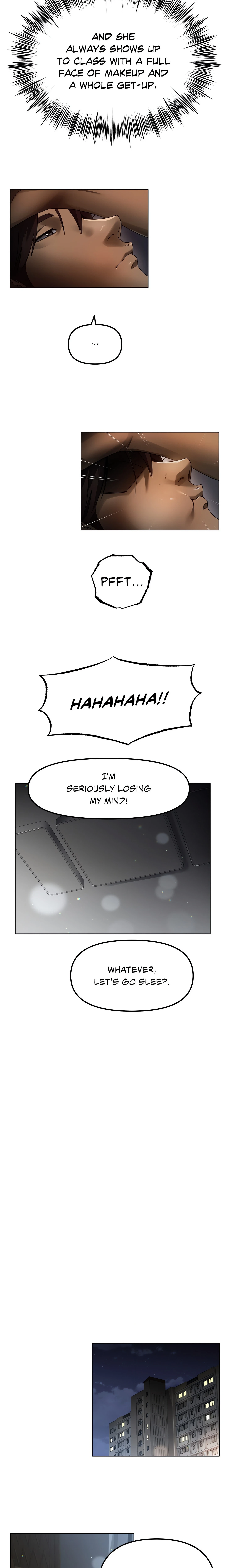 Chapter 2, page 25