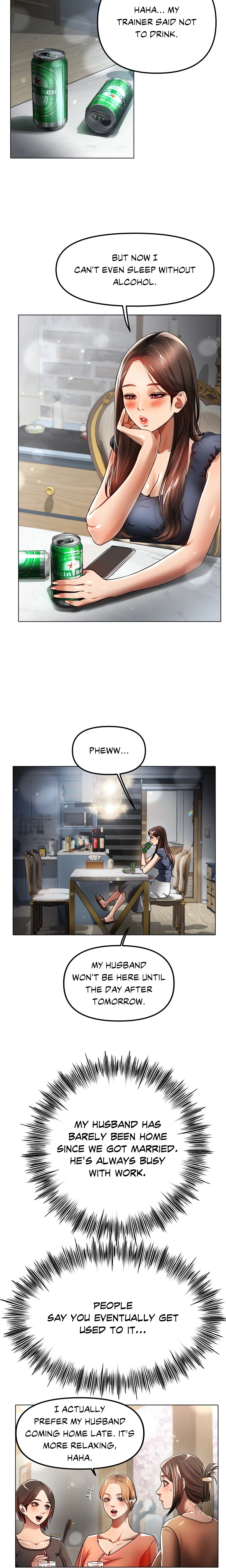 Chapter 2, page 26