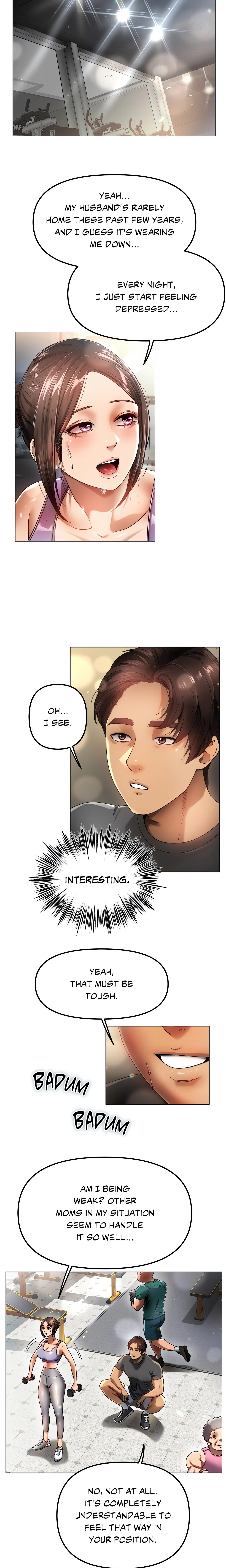 Chapter 2, page 29