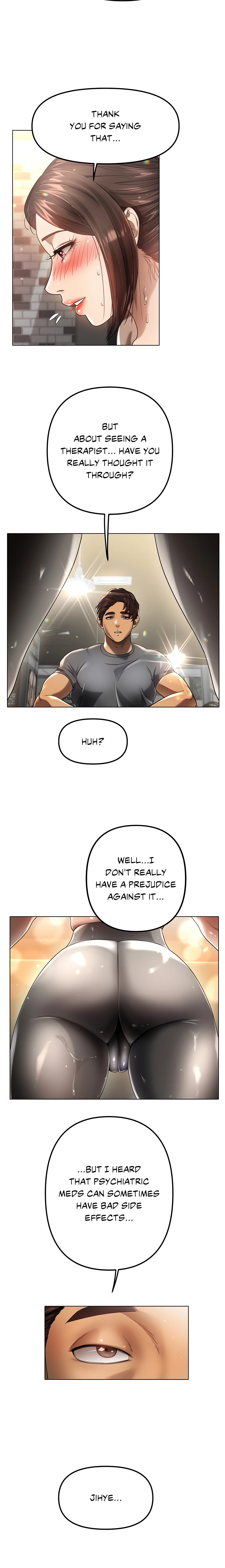 Chapter 2, page 30