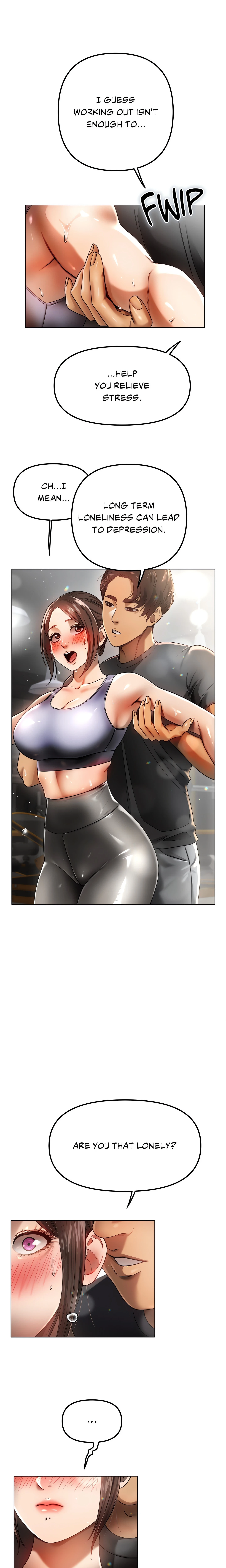 Chapter 2, page 31