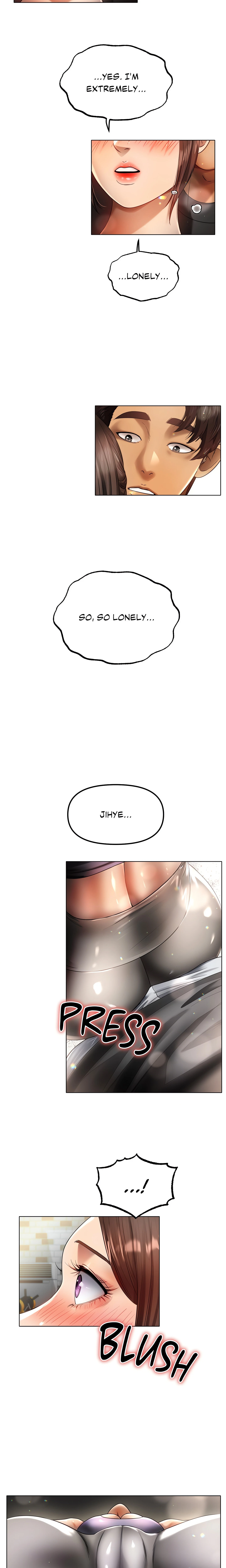 Chapter 2, page 32