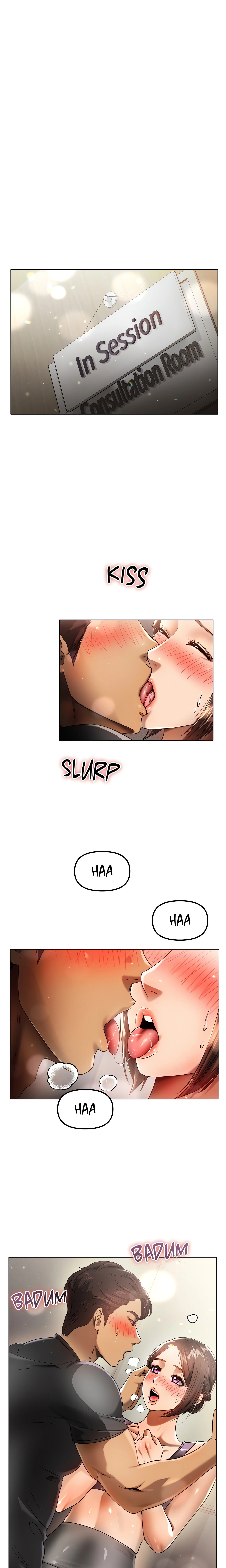 Chapter 2, page 34