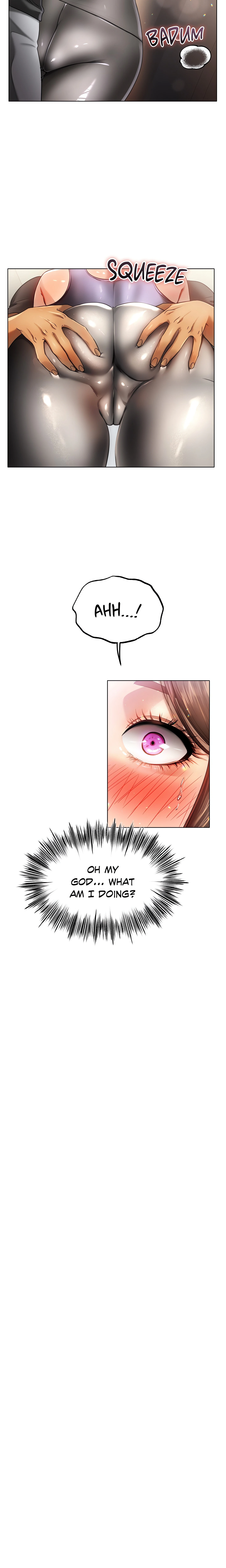 Chapter 2, page 35