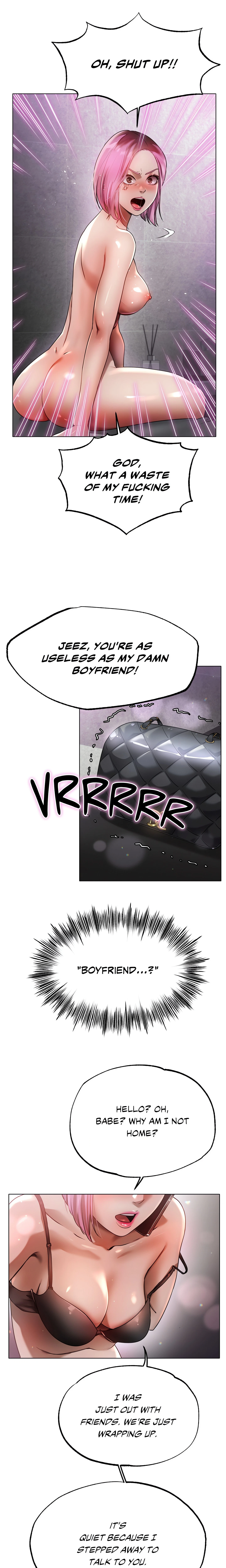Chapter 2, page 5