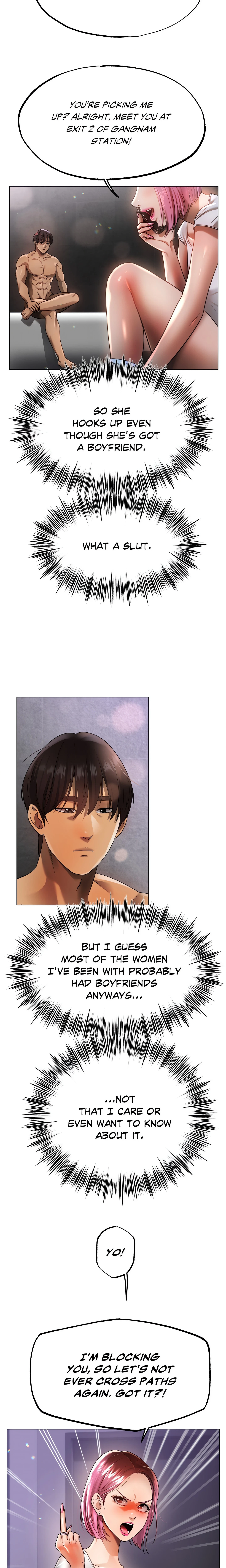 Chapter 2, page 6