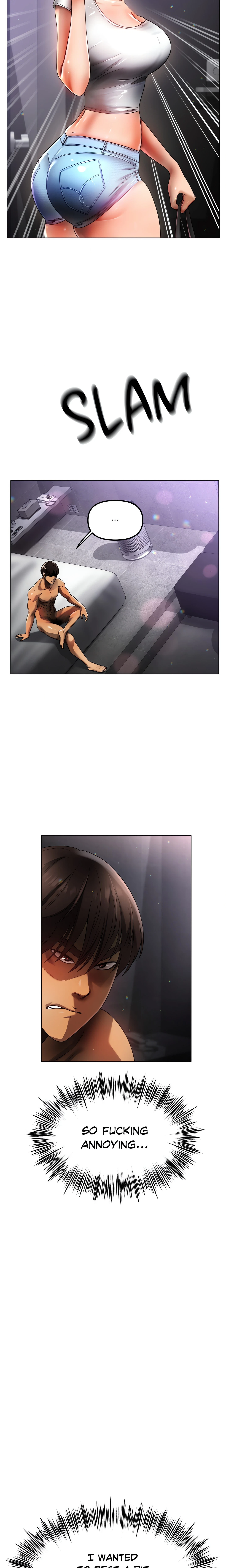 Chapter 2, page 7