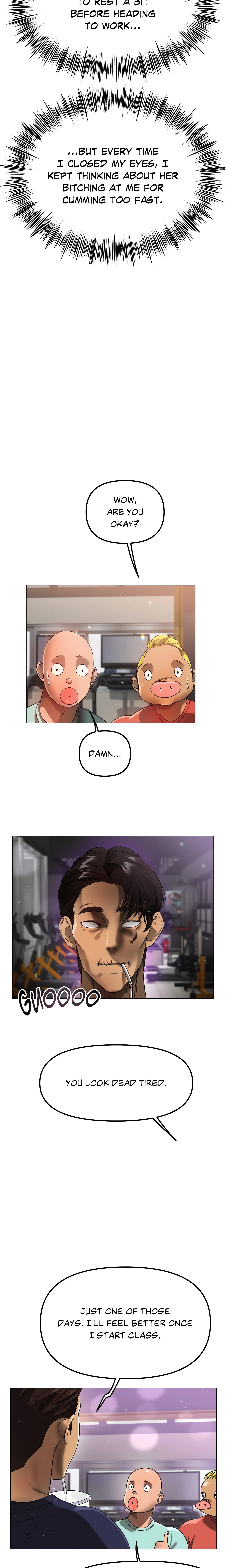 Chapter 2, page 8