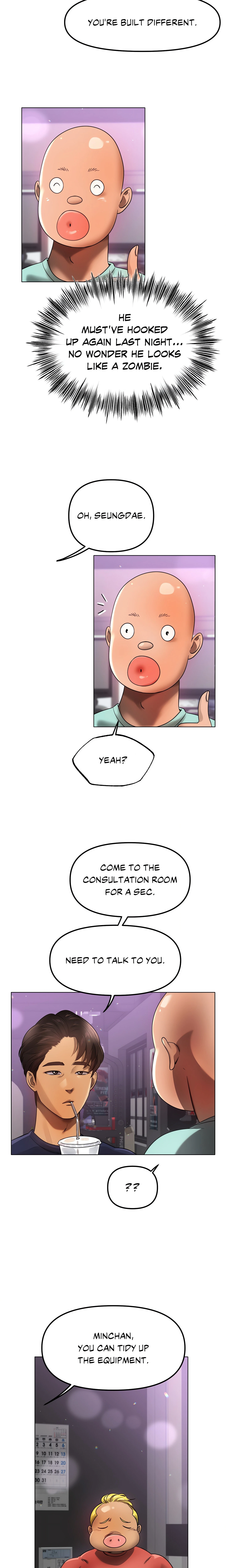 Chapter 2, page 9