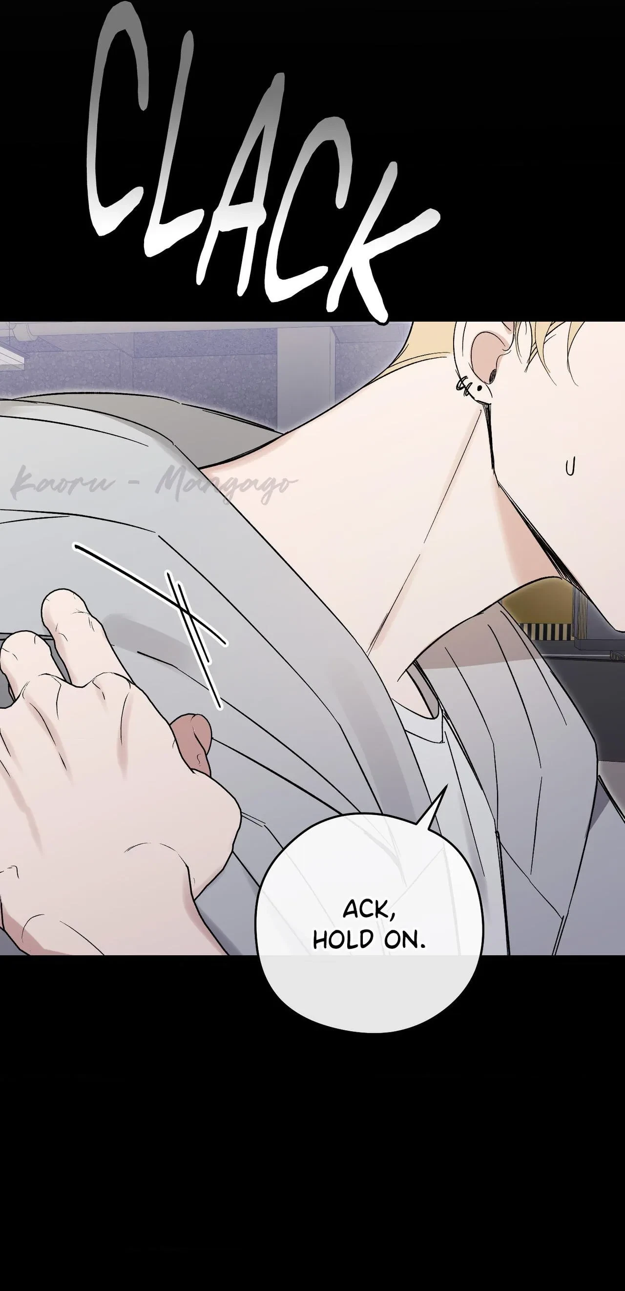 Chapter 22, page 11