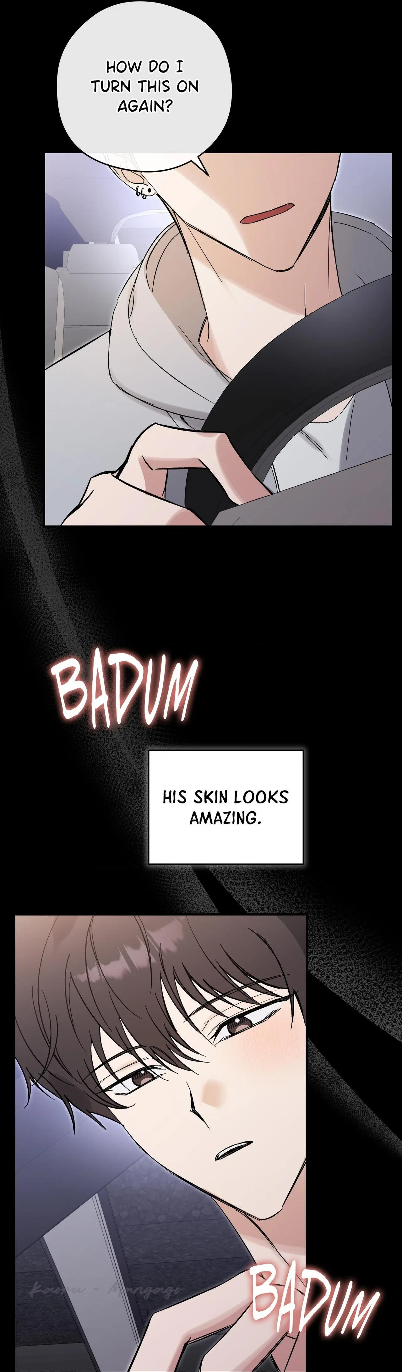 Chapter 22, page 12