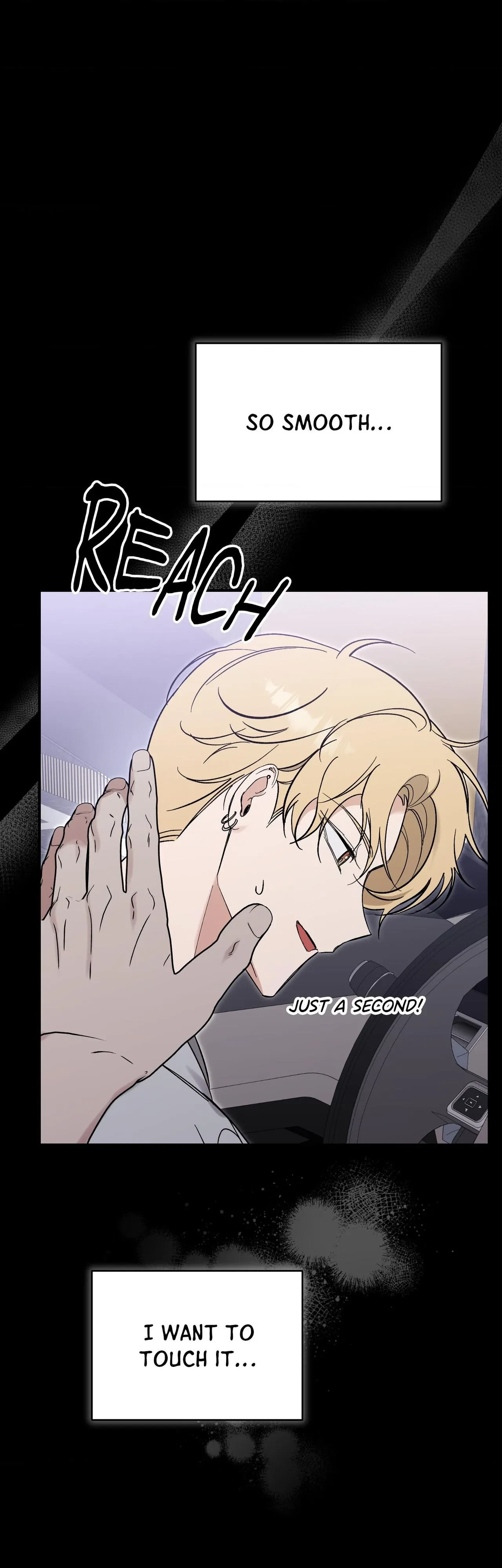 Chapter 22, page 13