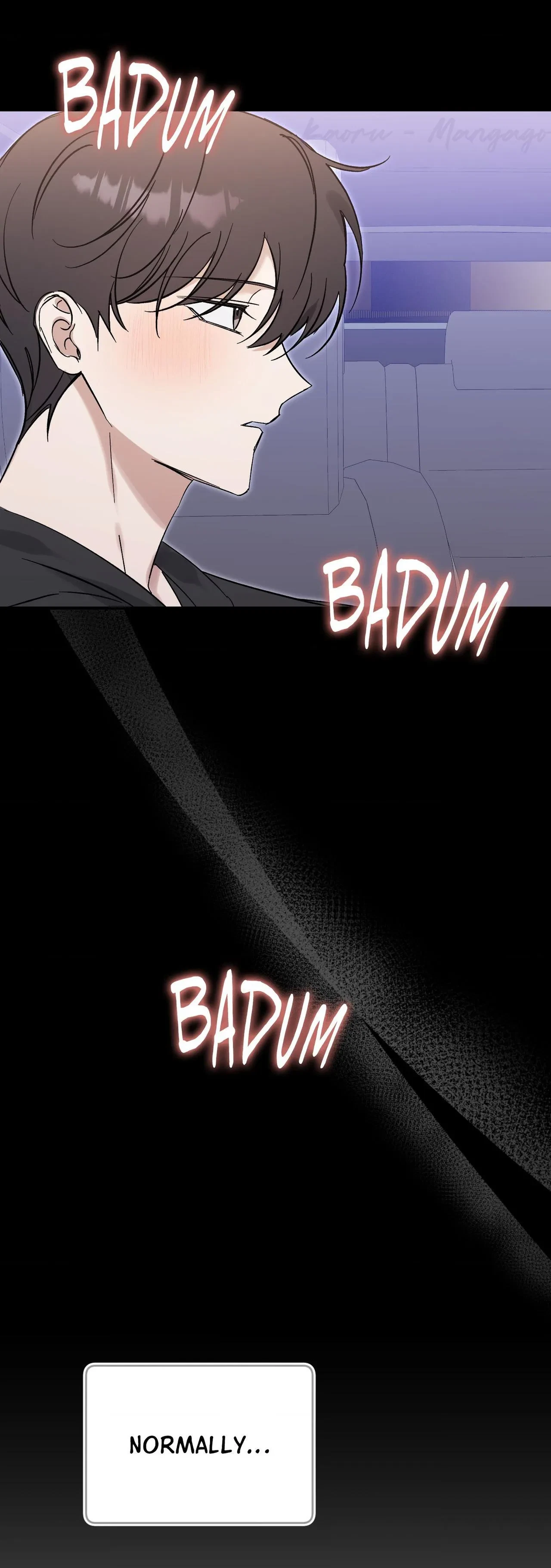 Chapter 22, page 14