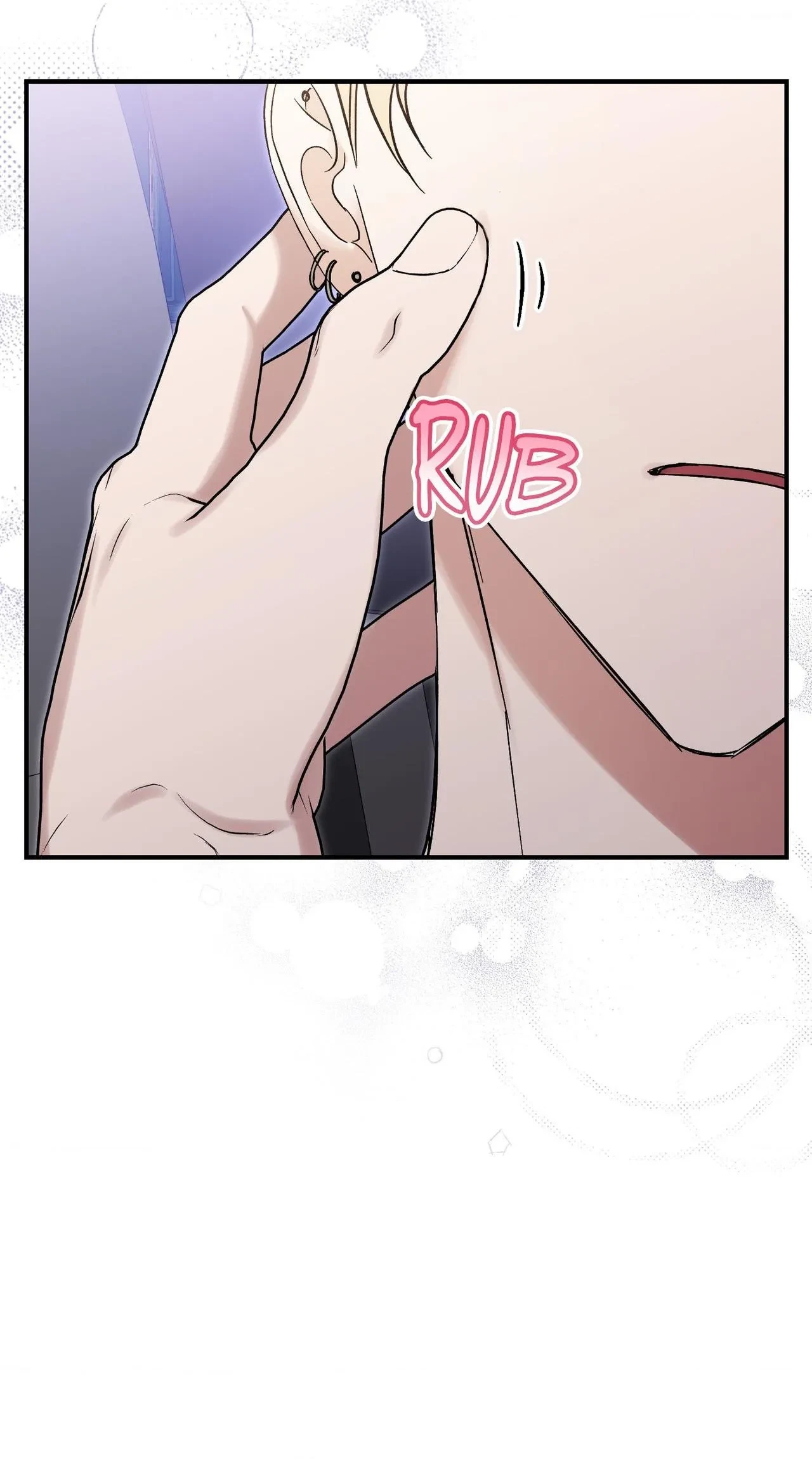 Chapter 22, page 19