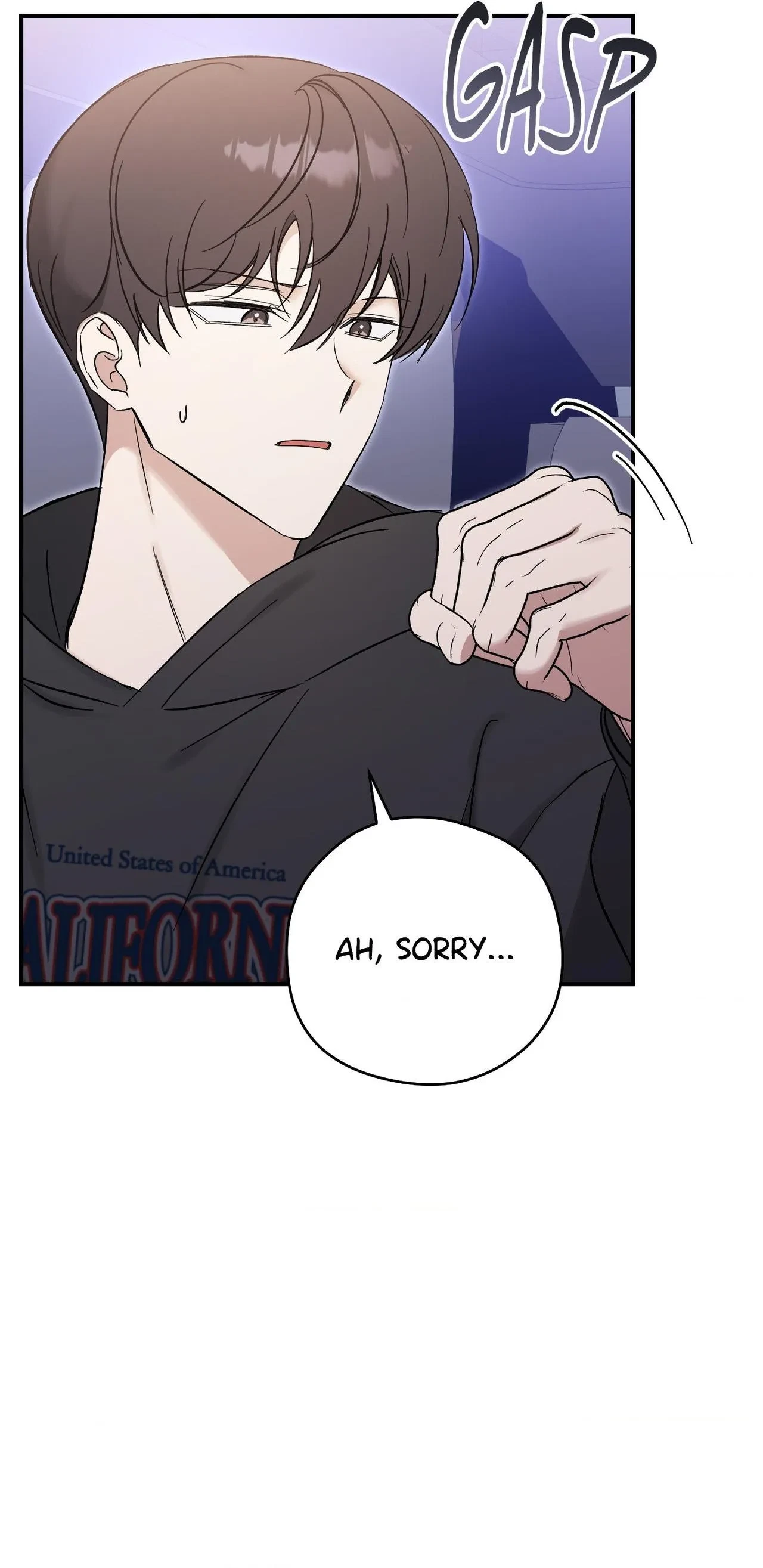 Chapter 22, page 21