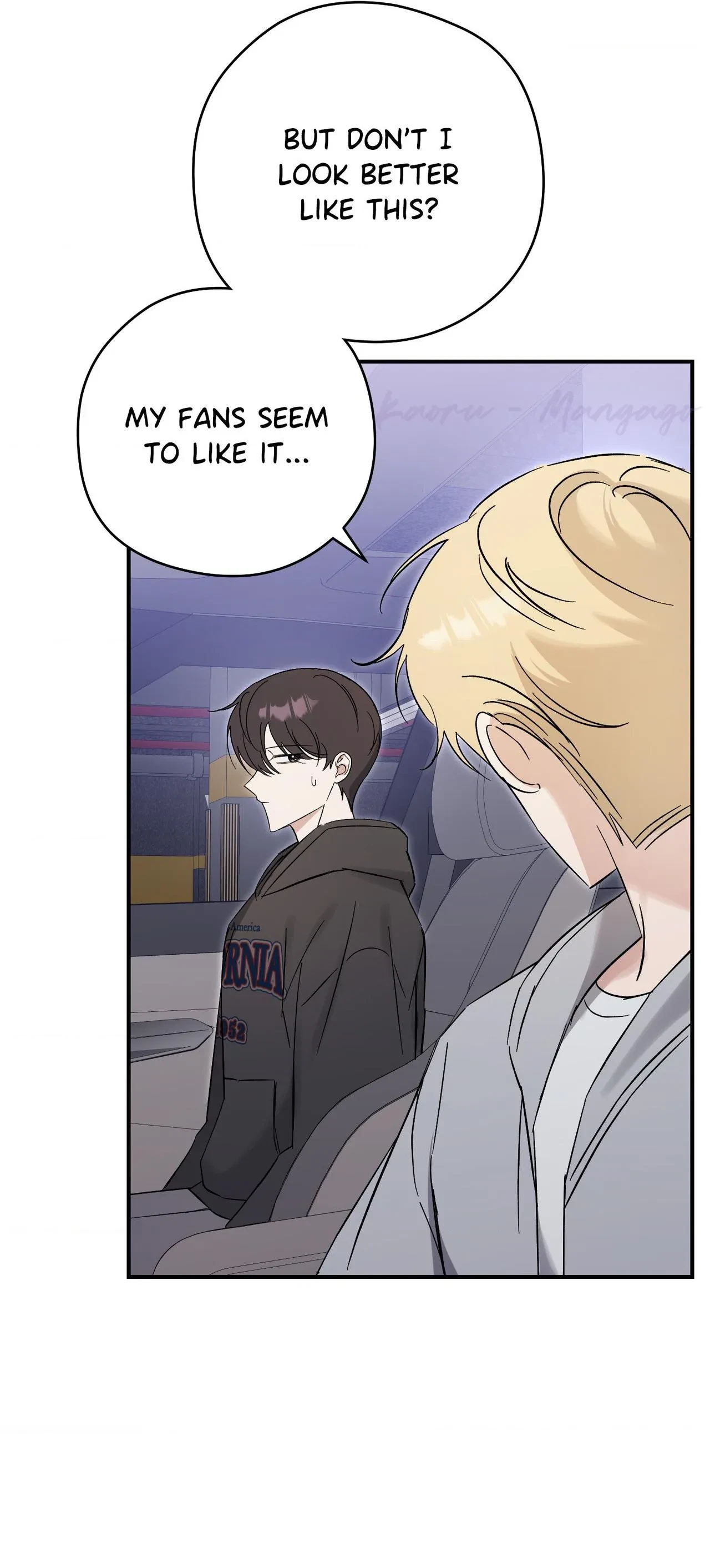 Chapter 22, page 23