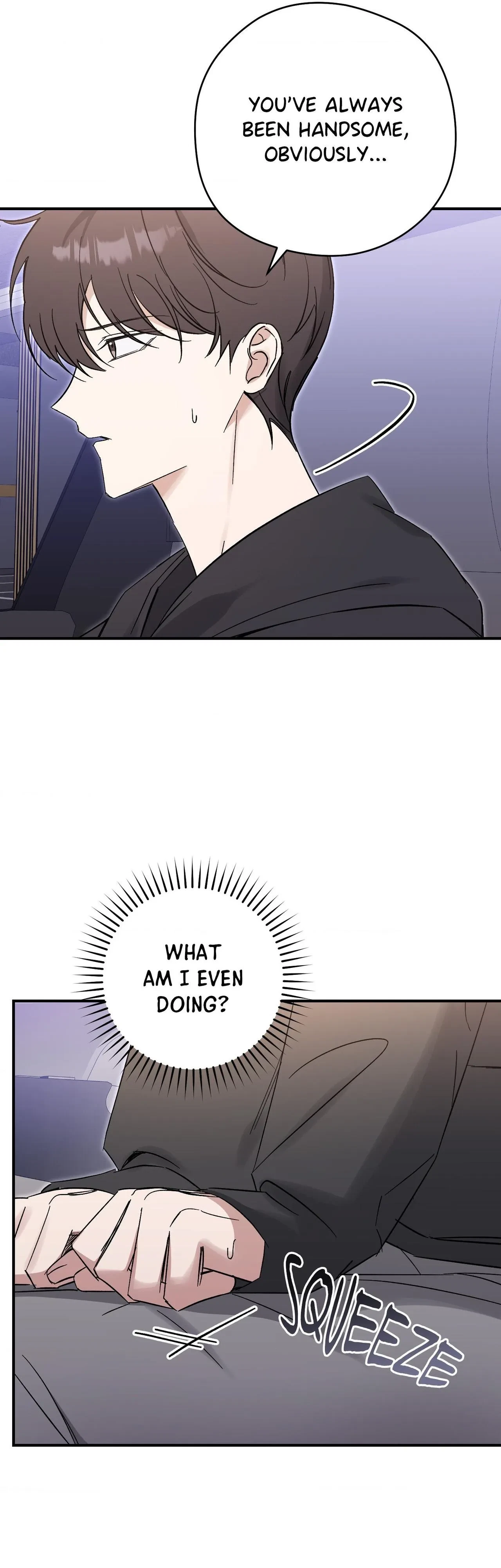 Chapter 22, page 24