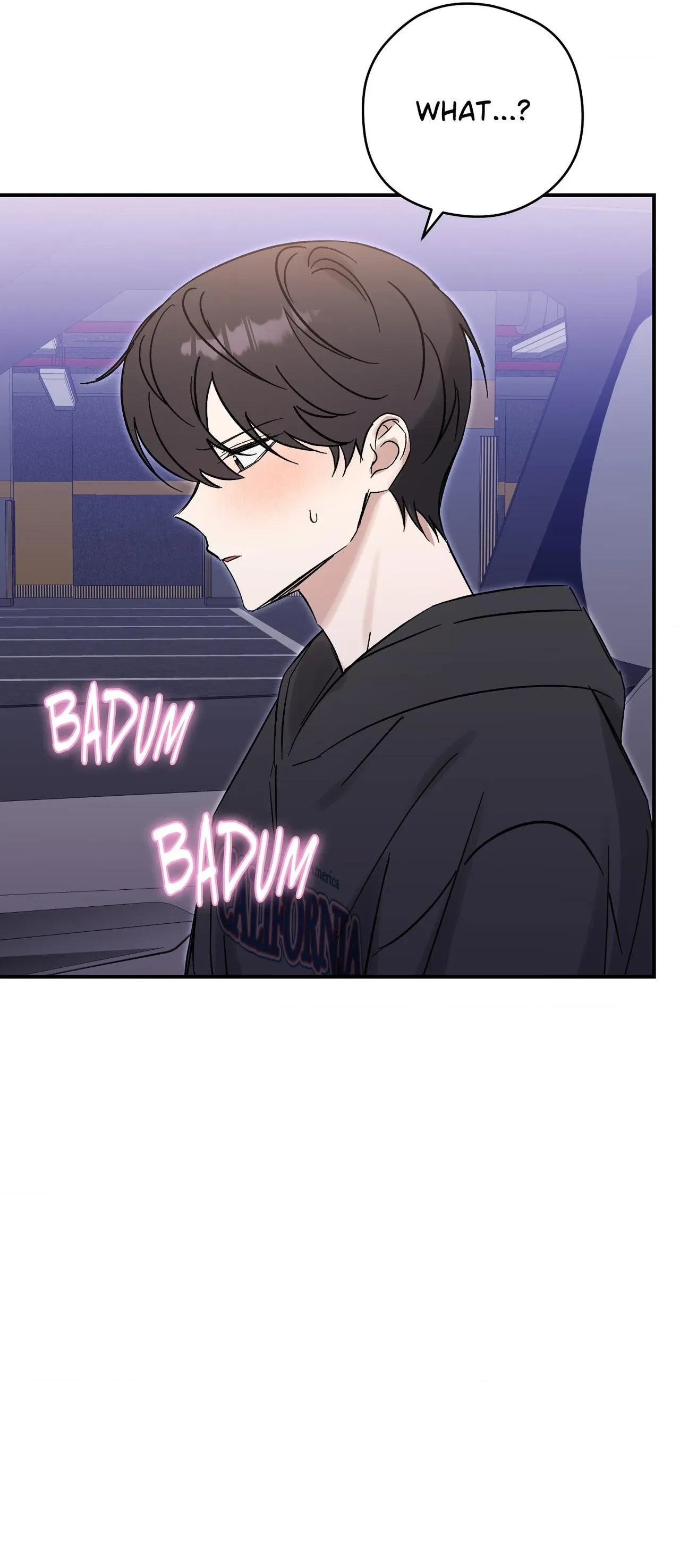 Chapter 22, page 26
