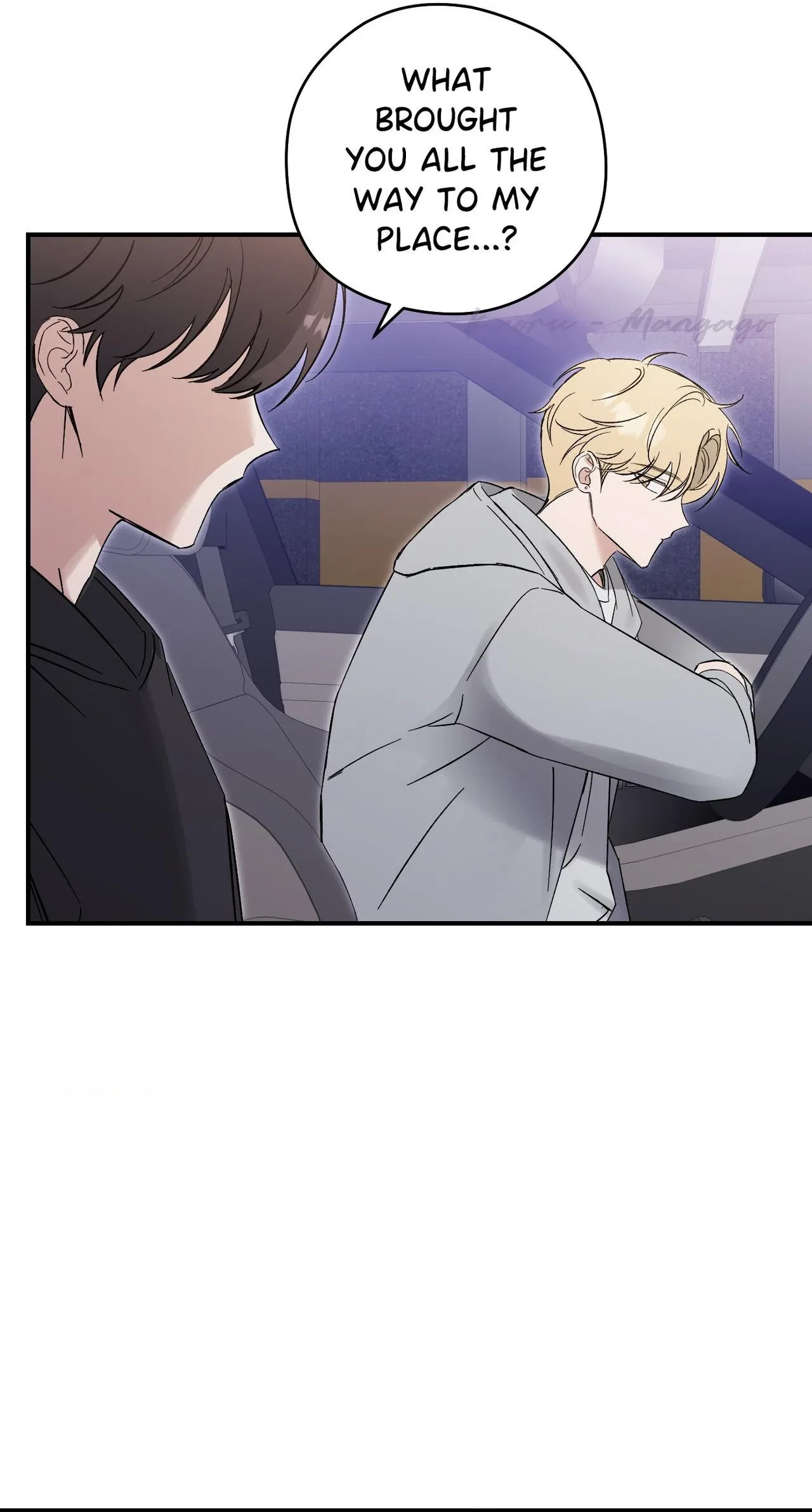 Chapter 22, page 28