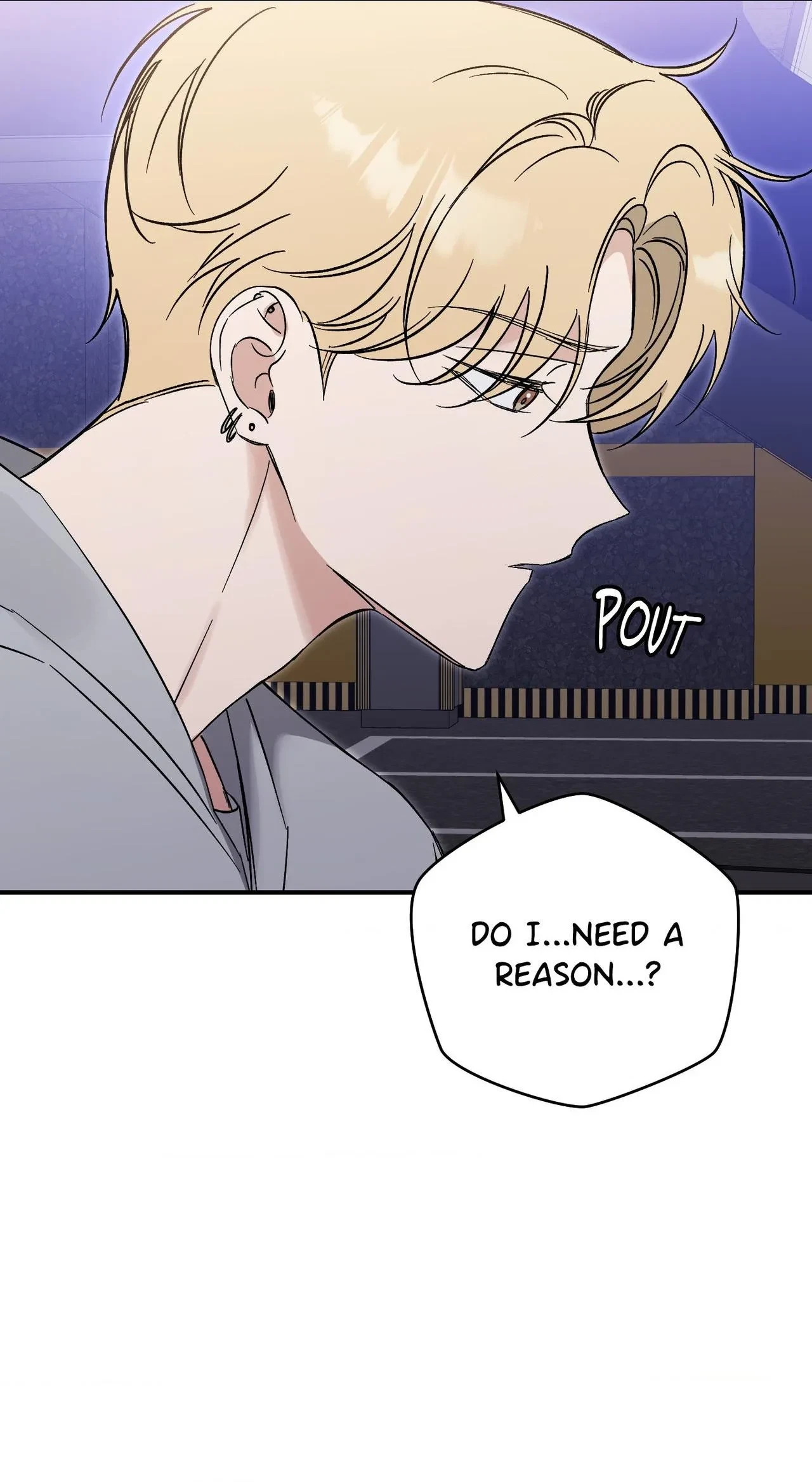 Chapter 22, page 29