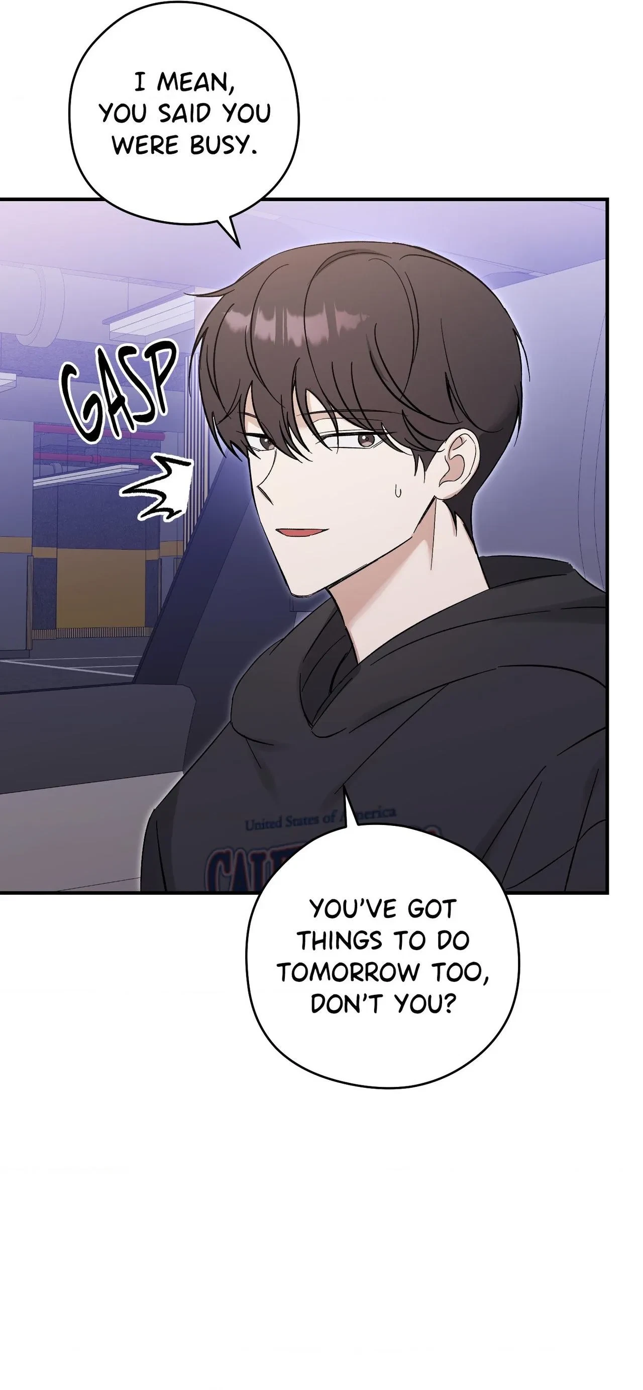 Chapter 22, page 30