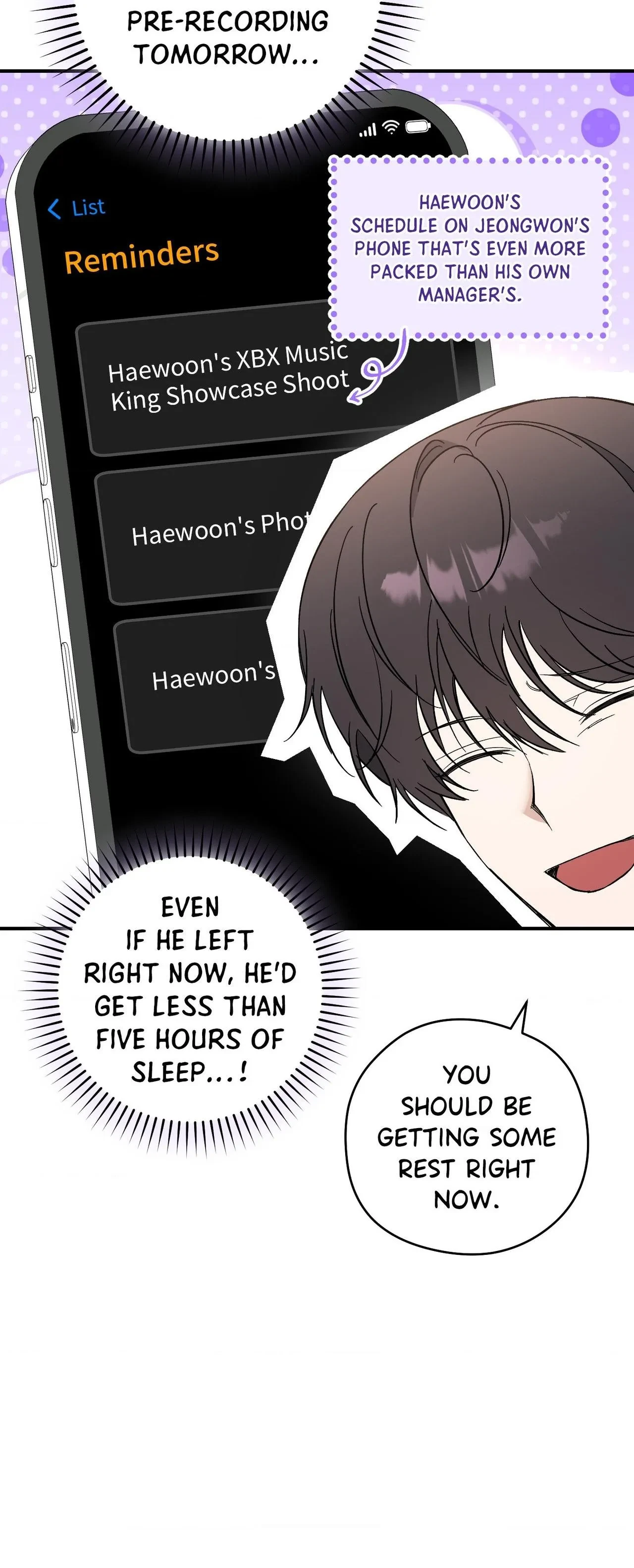 Chapter 22, page 32