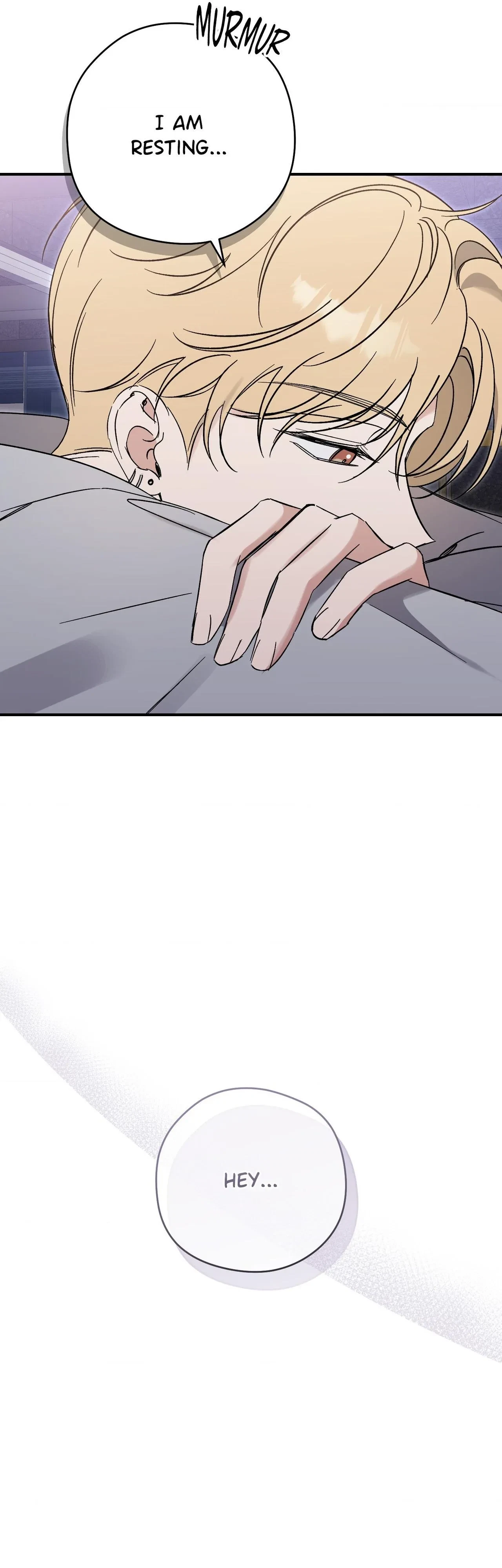 Chapter 22, page 33