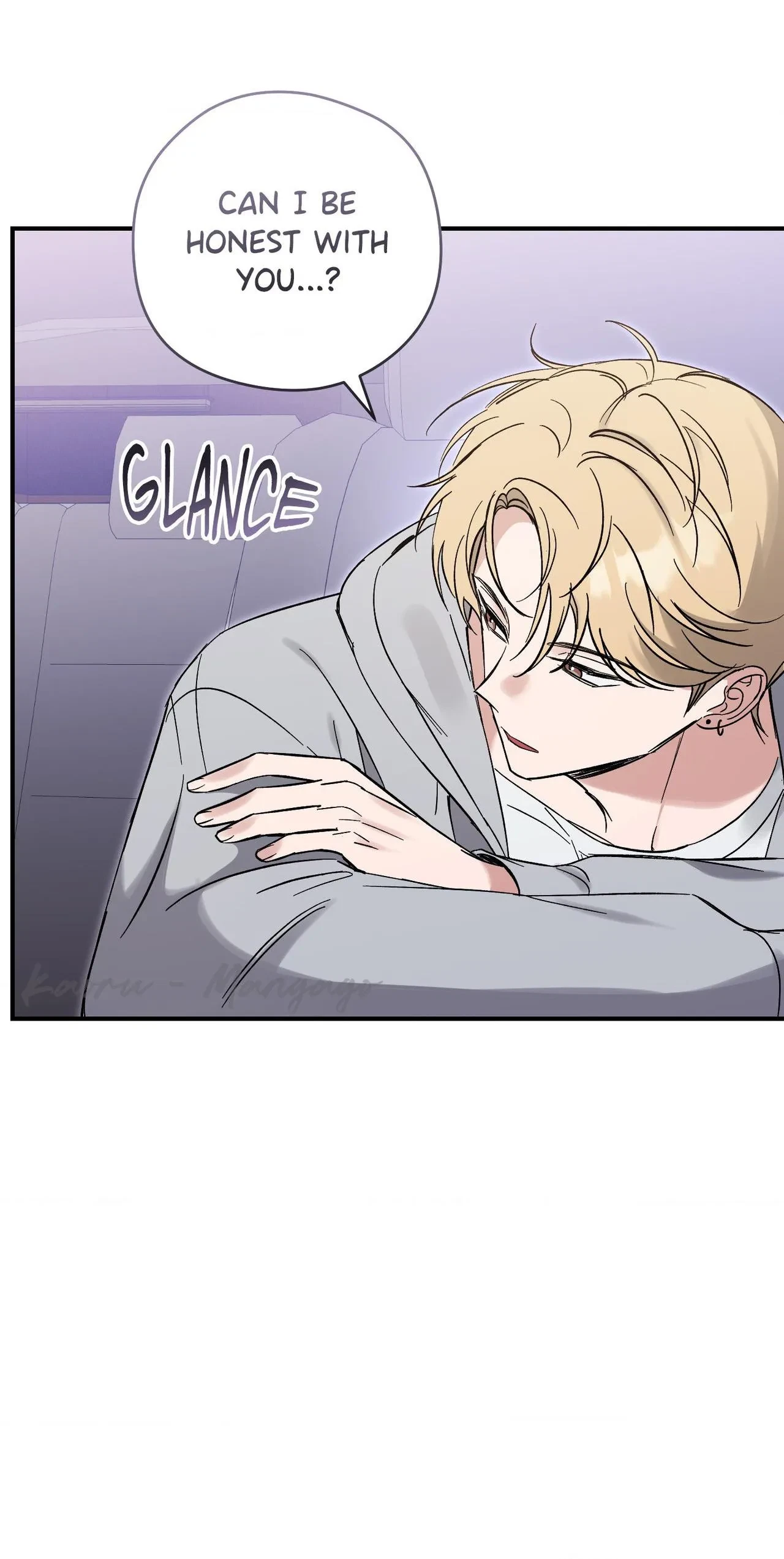 Chapter 22, page 34
