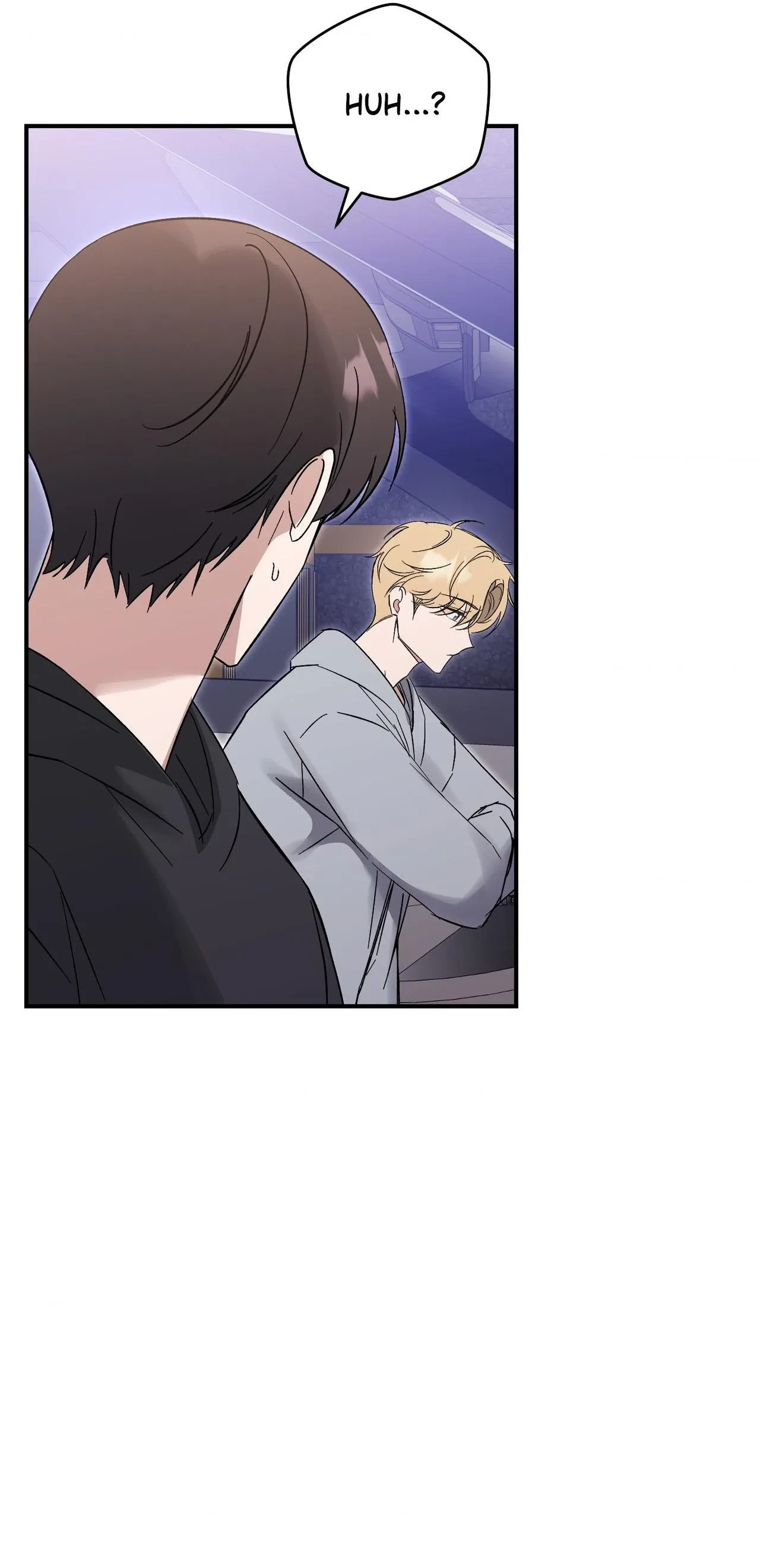Chapter 22, page 37
