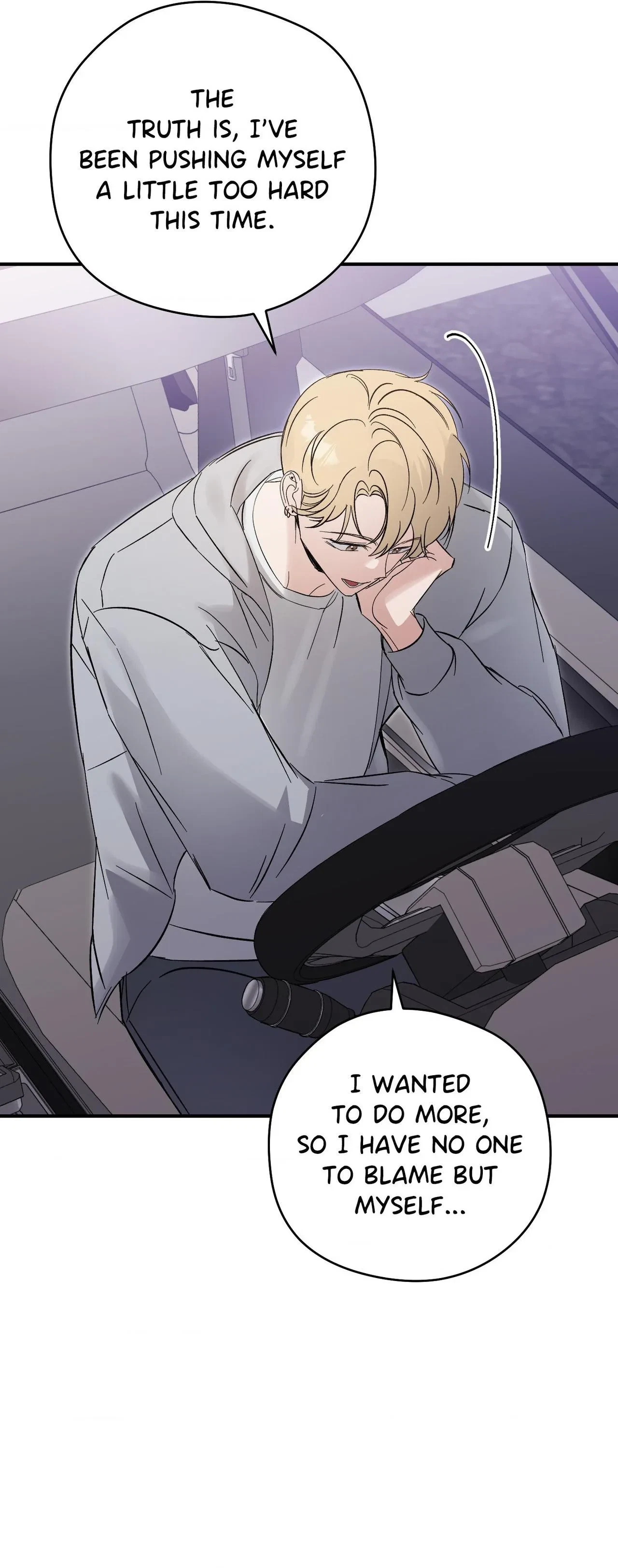 Chapter 22, page 38