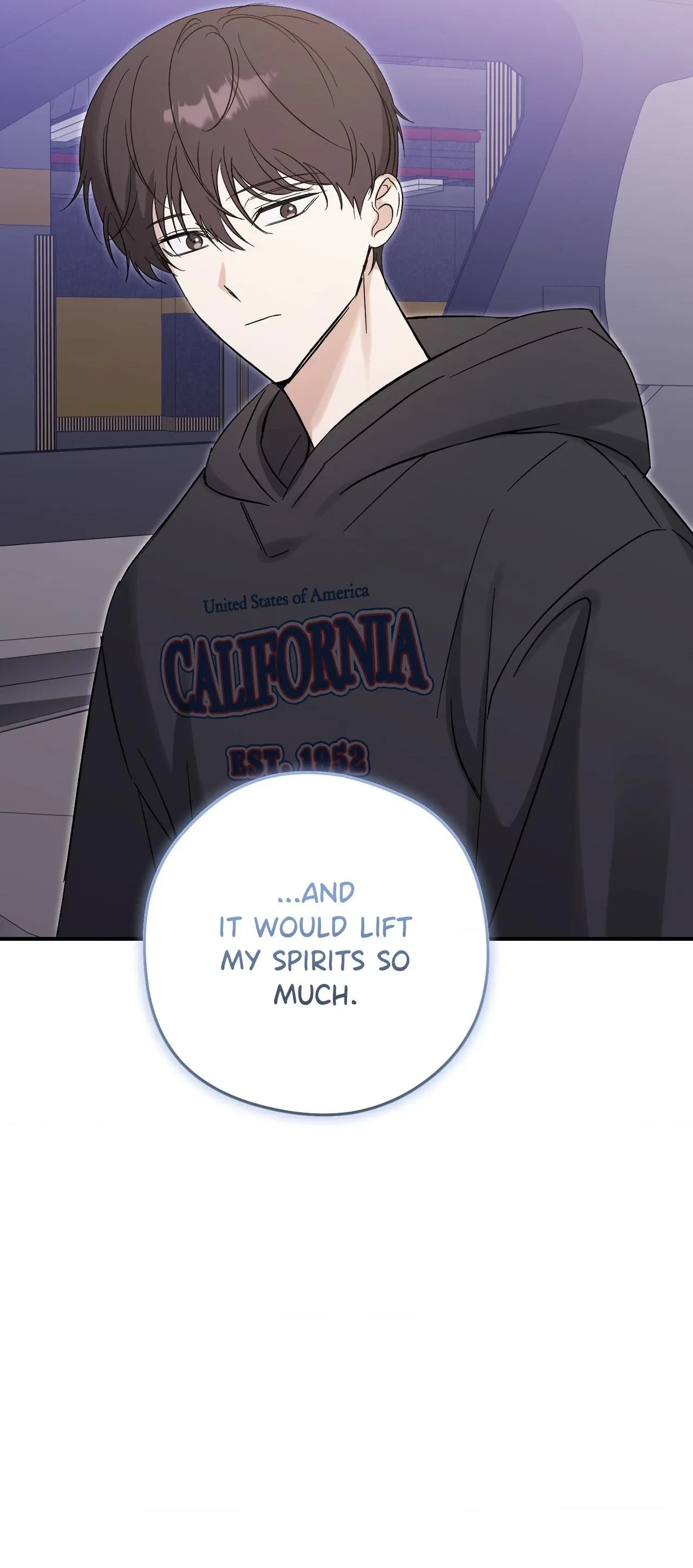Chapter 22, page 40