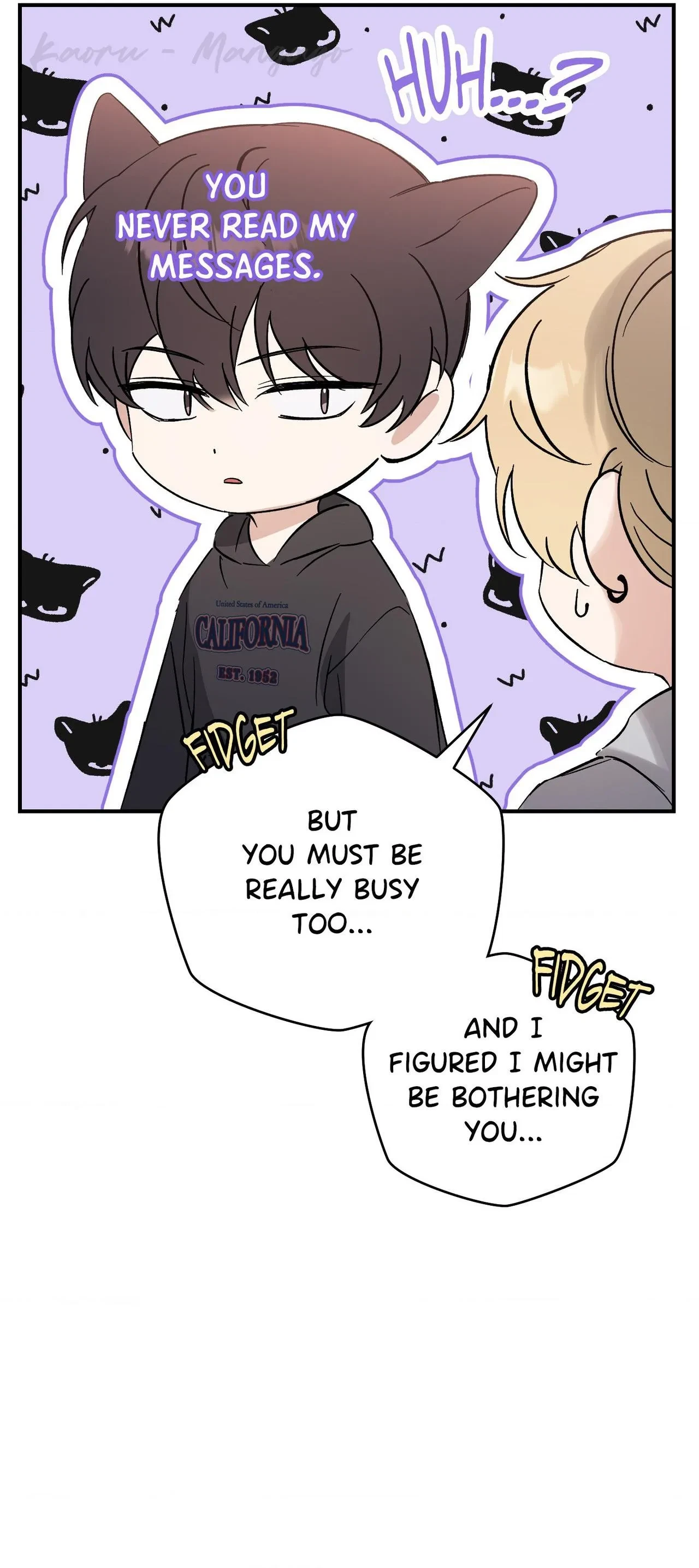 Chapter 22, page 41