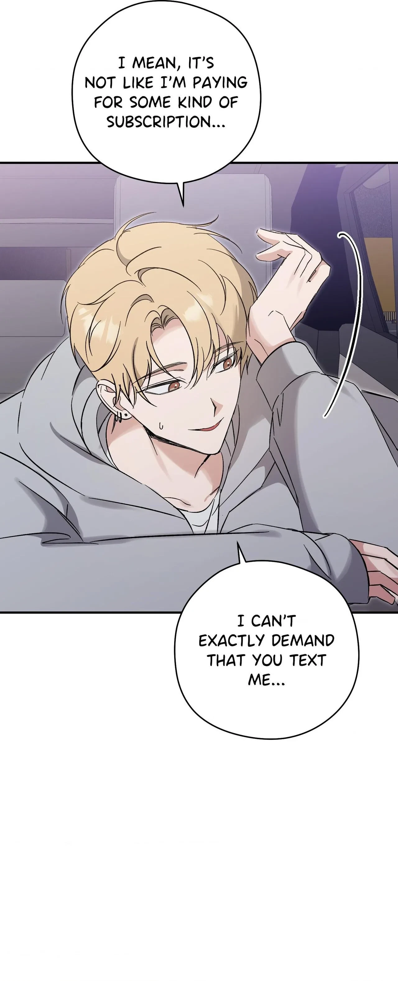 Chapter 22, page 42