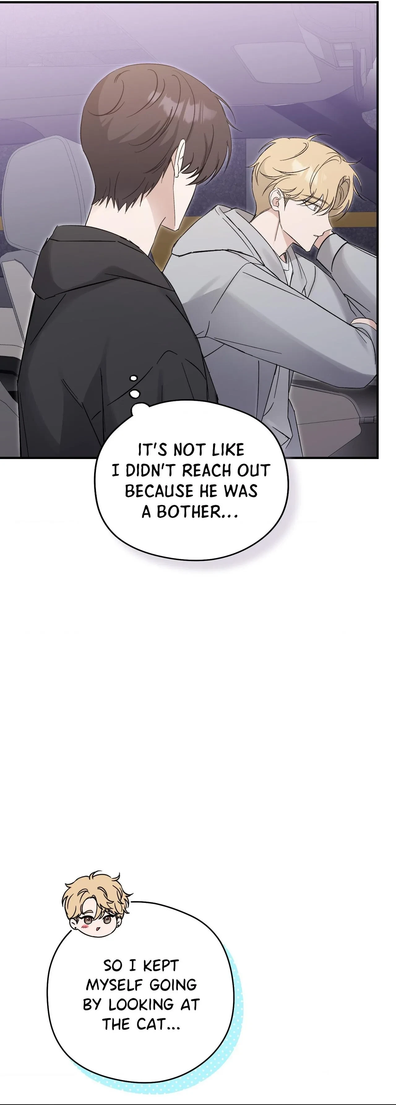 Chapter 22, page 43