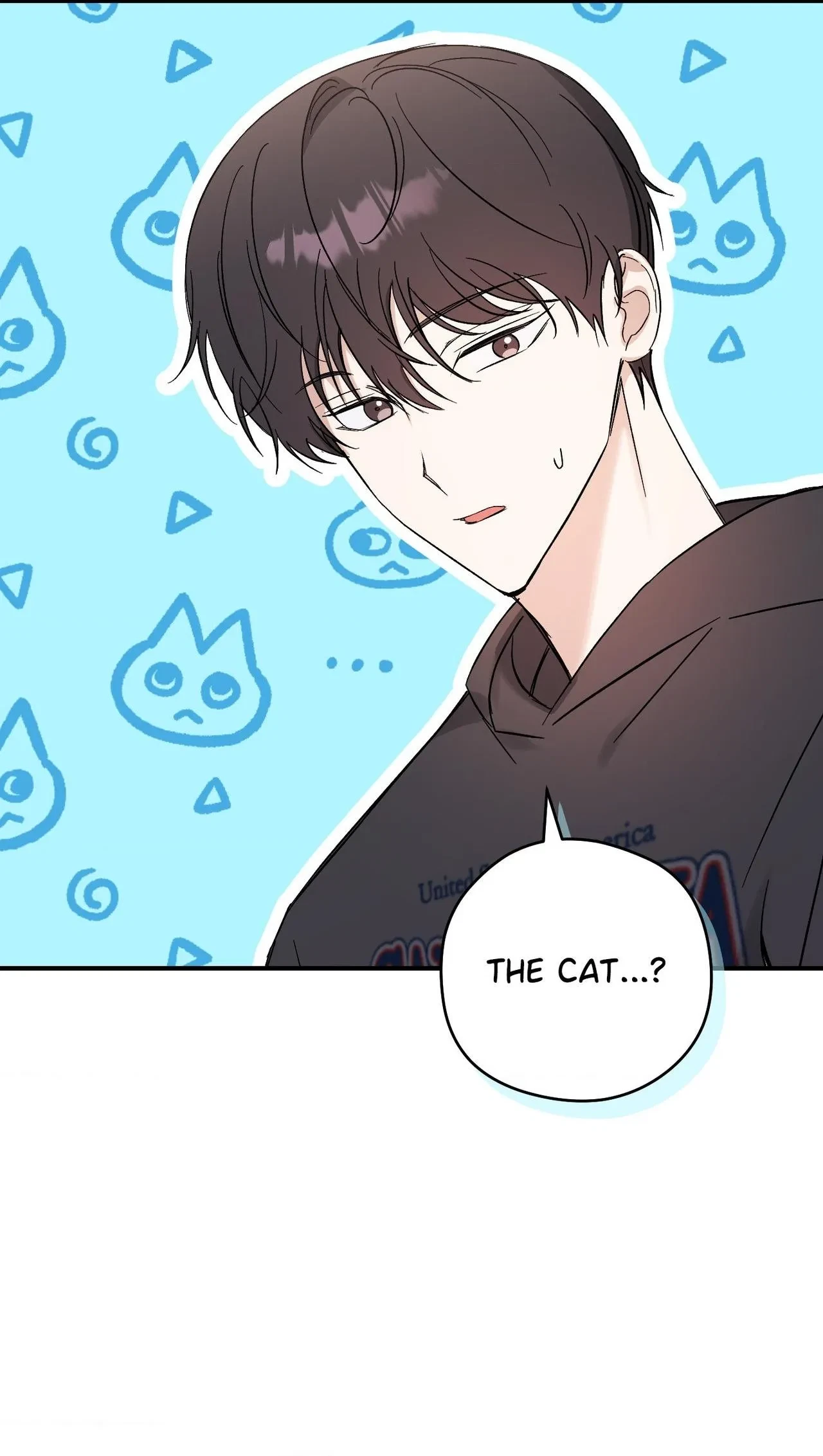 Chapter 22, page 44