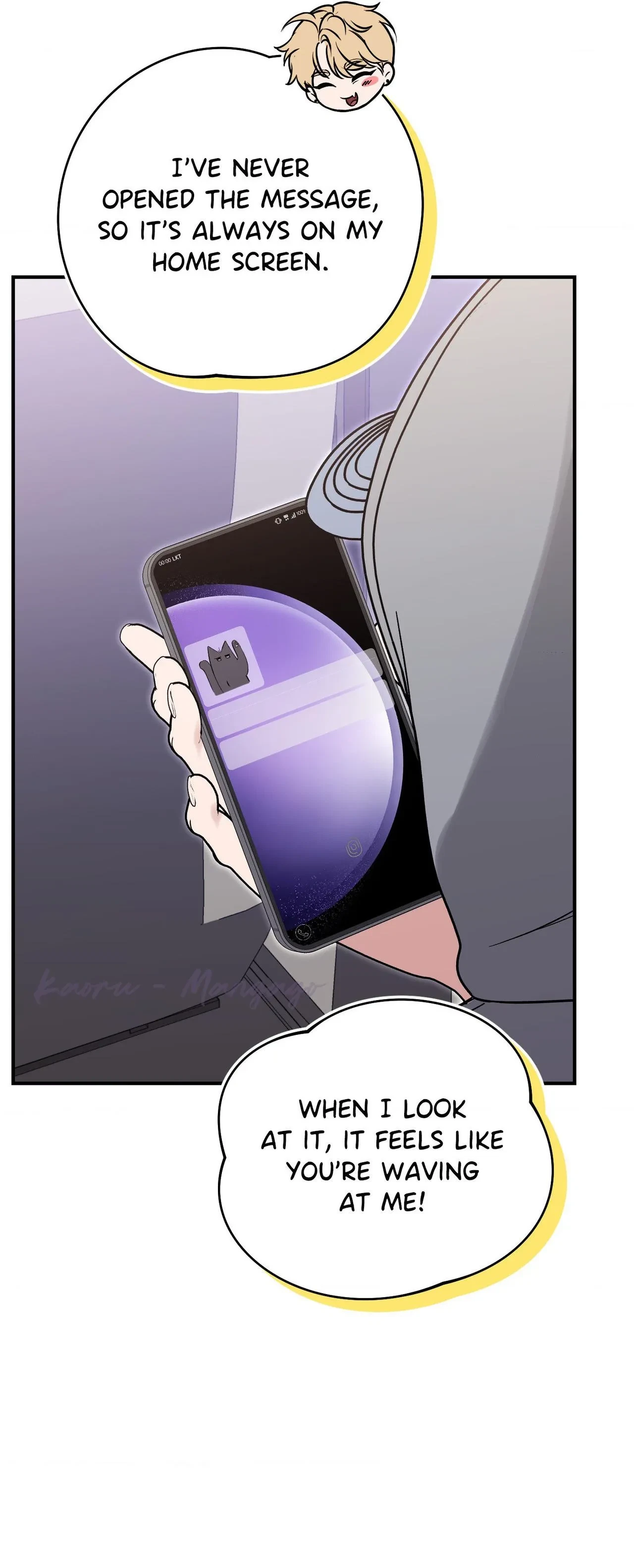 Chapter 22, page 46