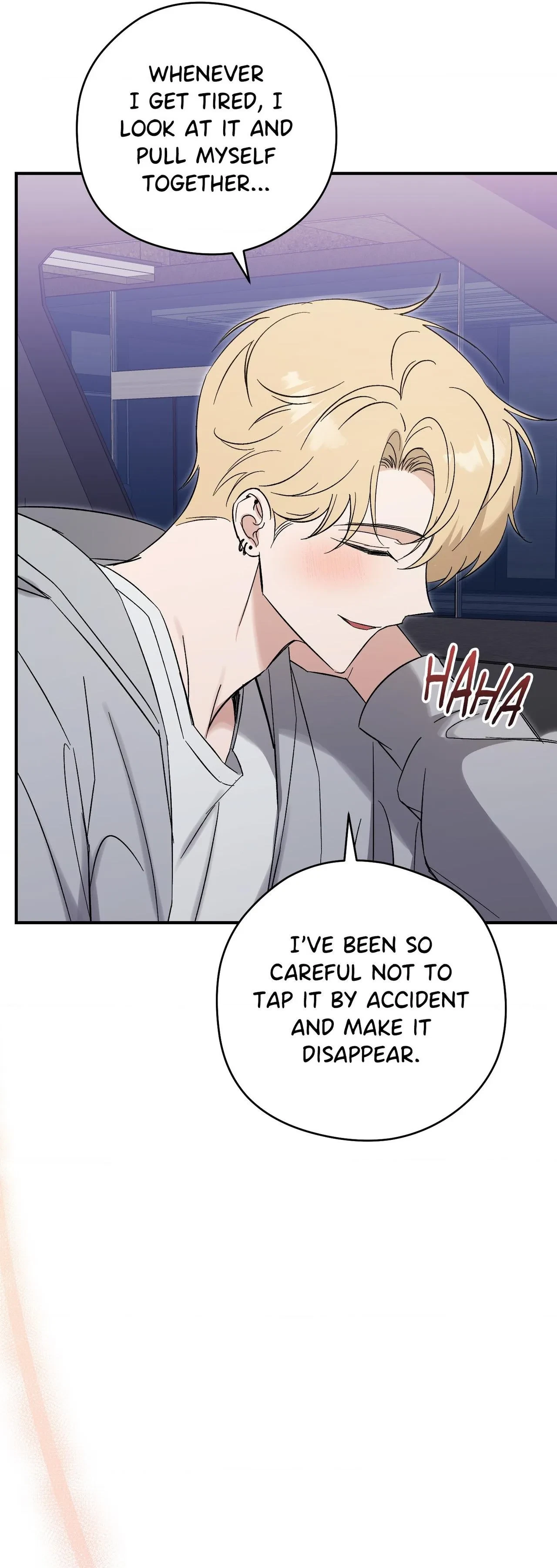 Chapter 22, page 47