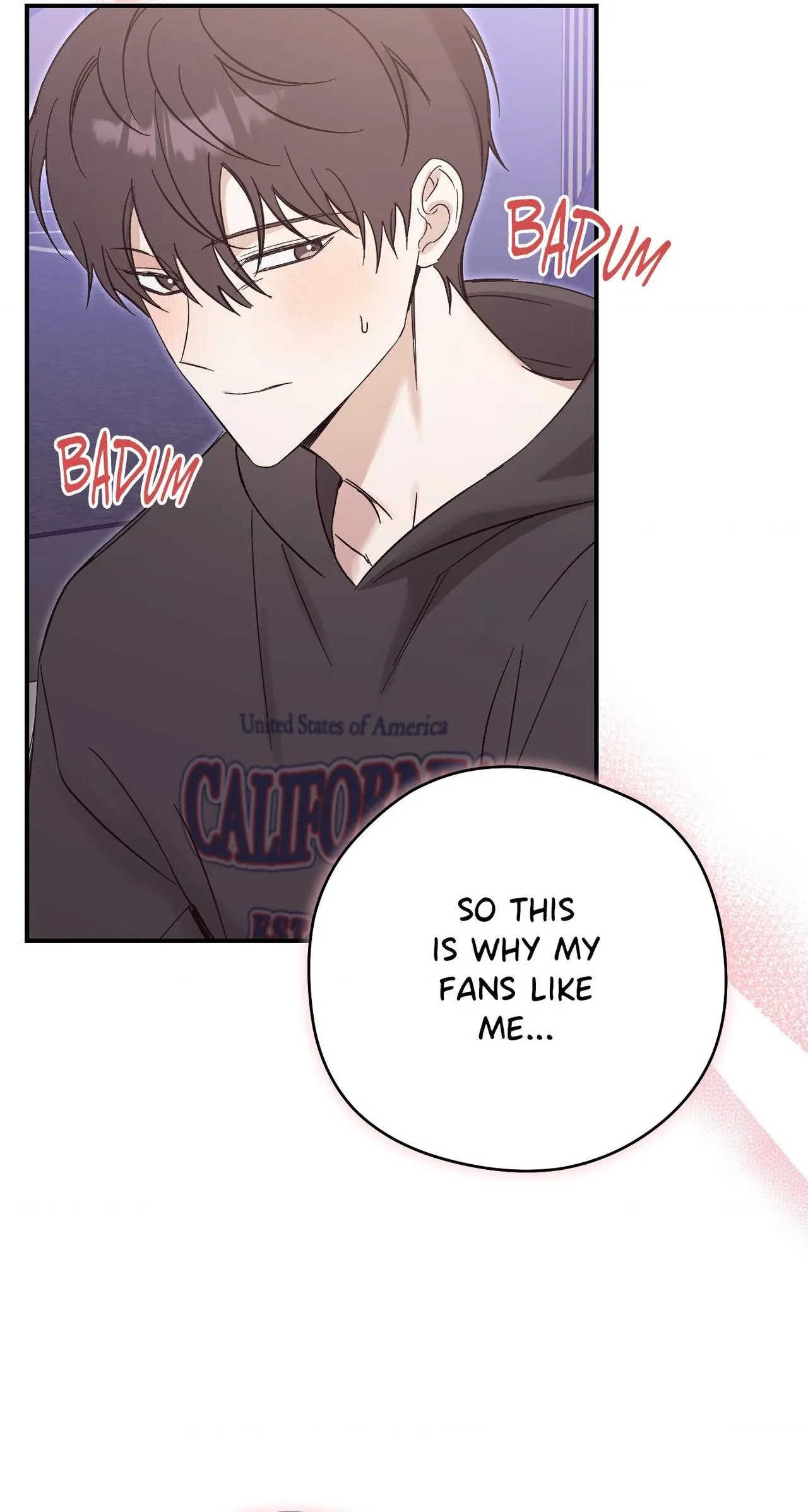 Chapter 22, page 48
