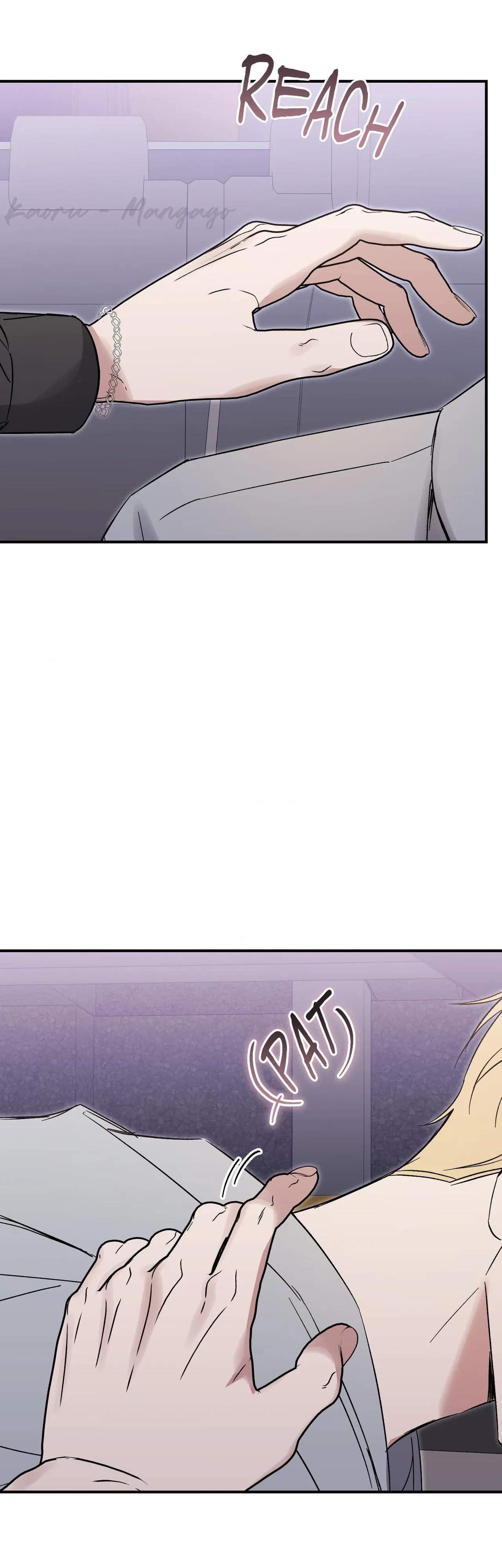 Chapter 22, page 52