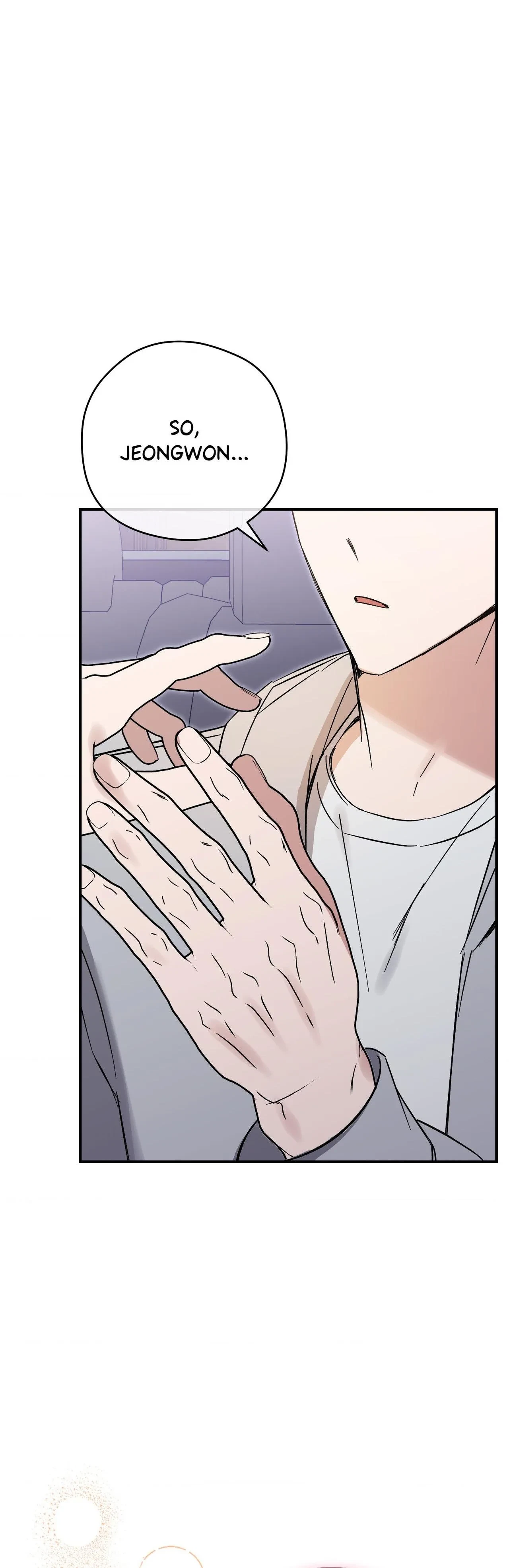 Chapter 22, page 53