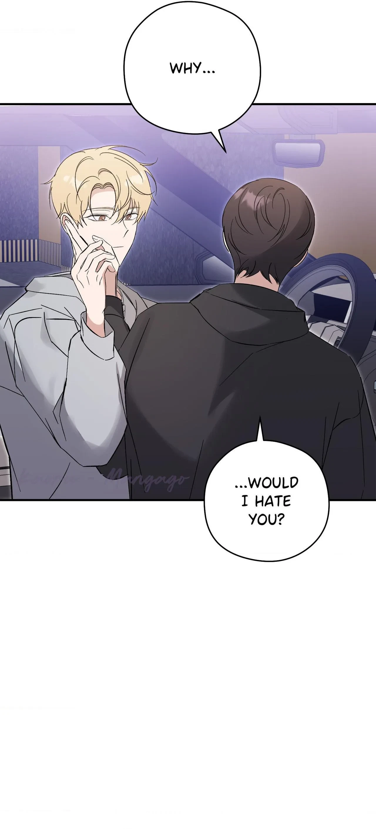 Chapter 22, page 56