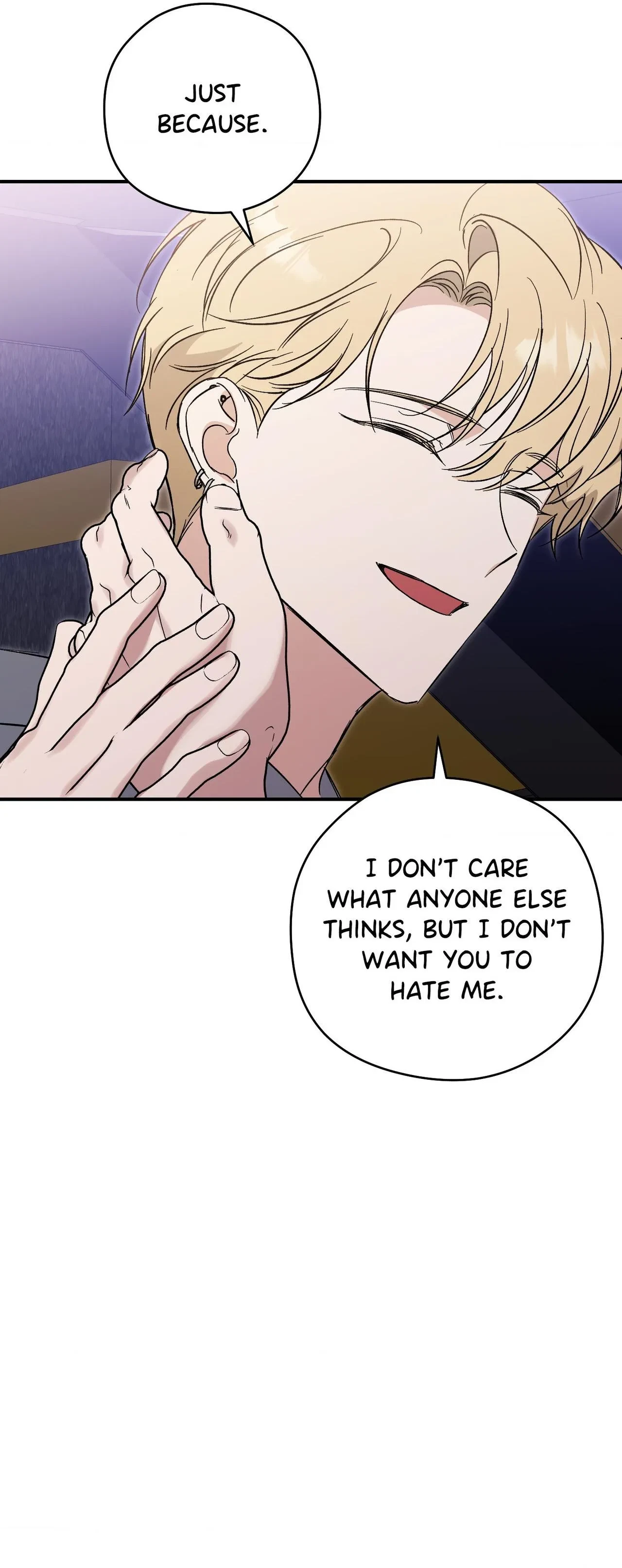Chapter 22, page 57