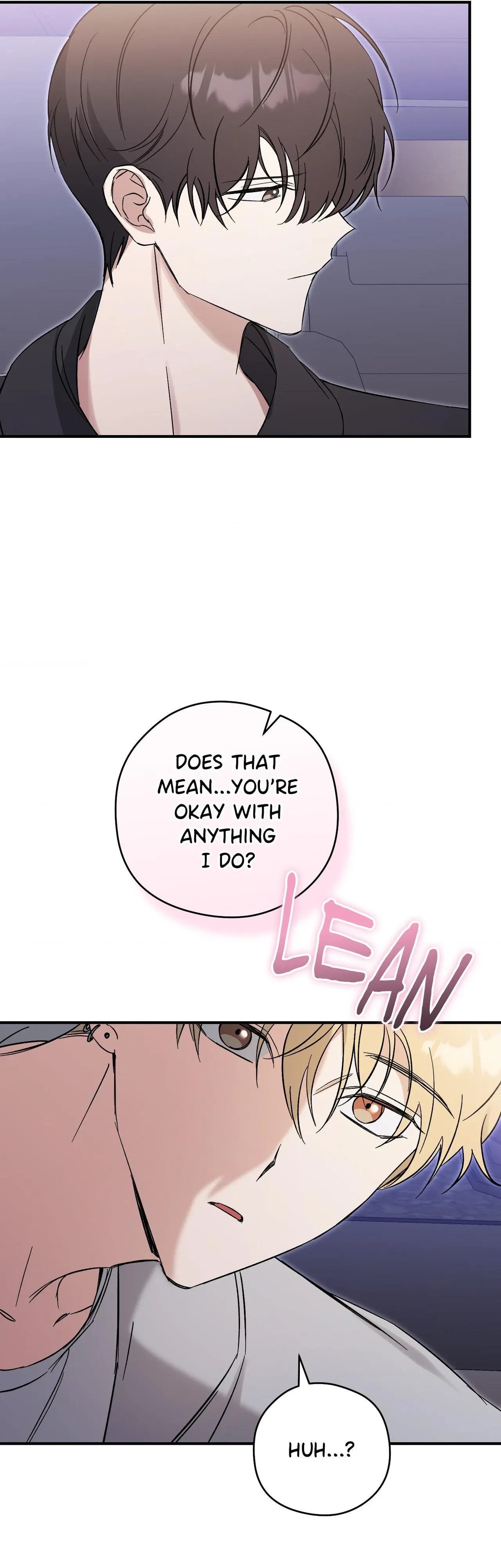 Chapter 22, page 58