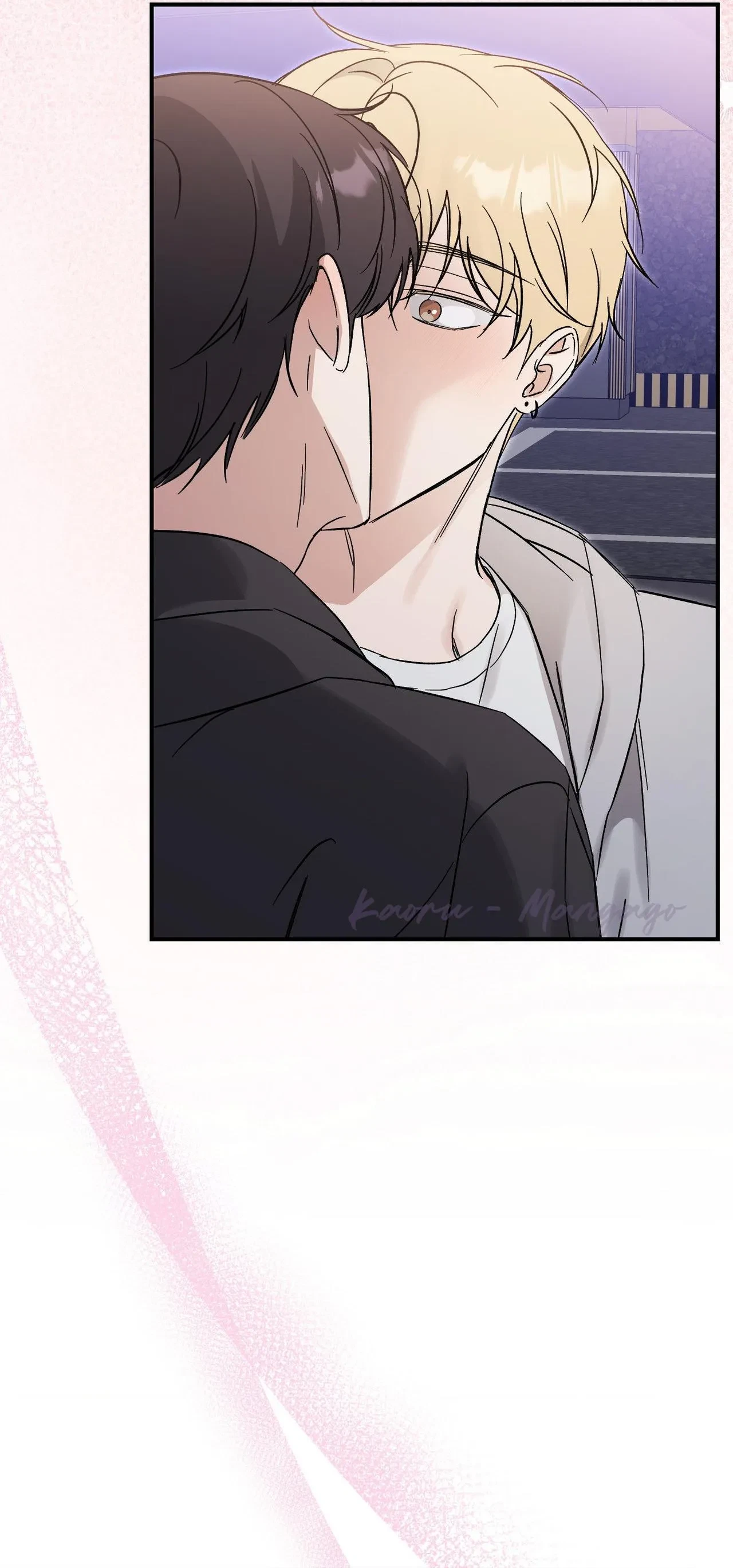 Chapter 22, page 61