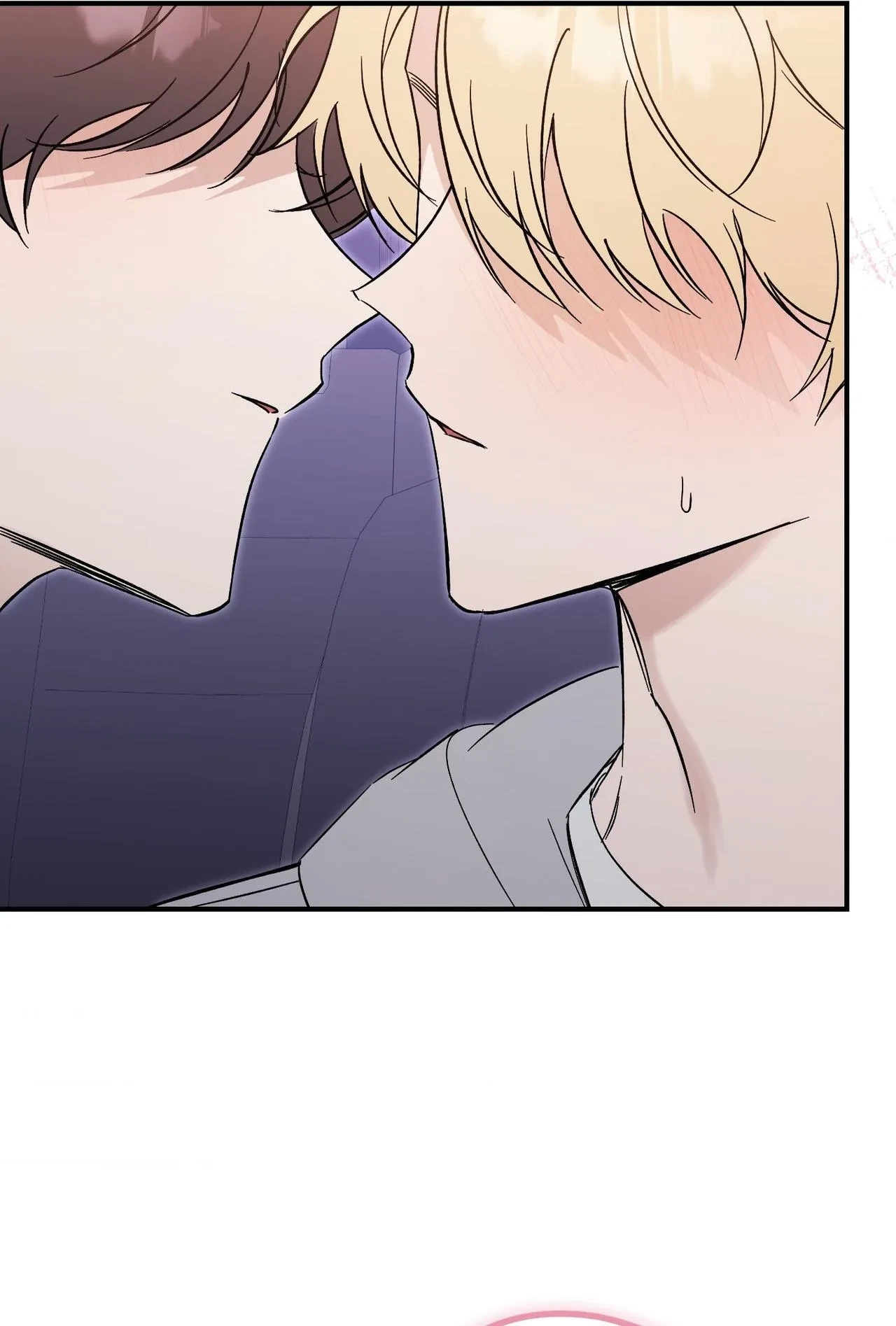 Chapter 22, page 62