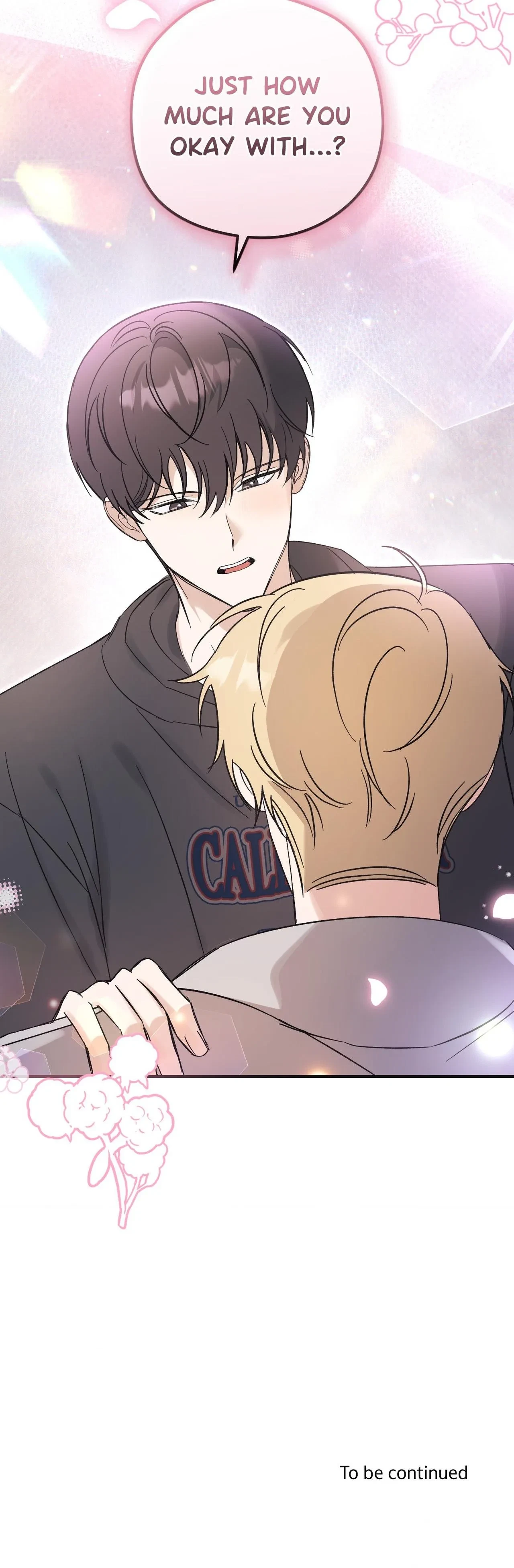 Chapter 22, page 64